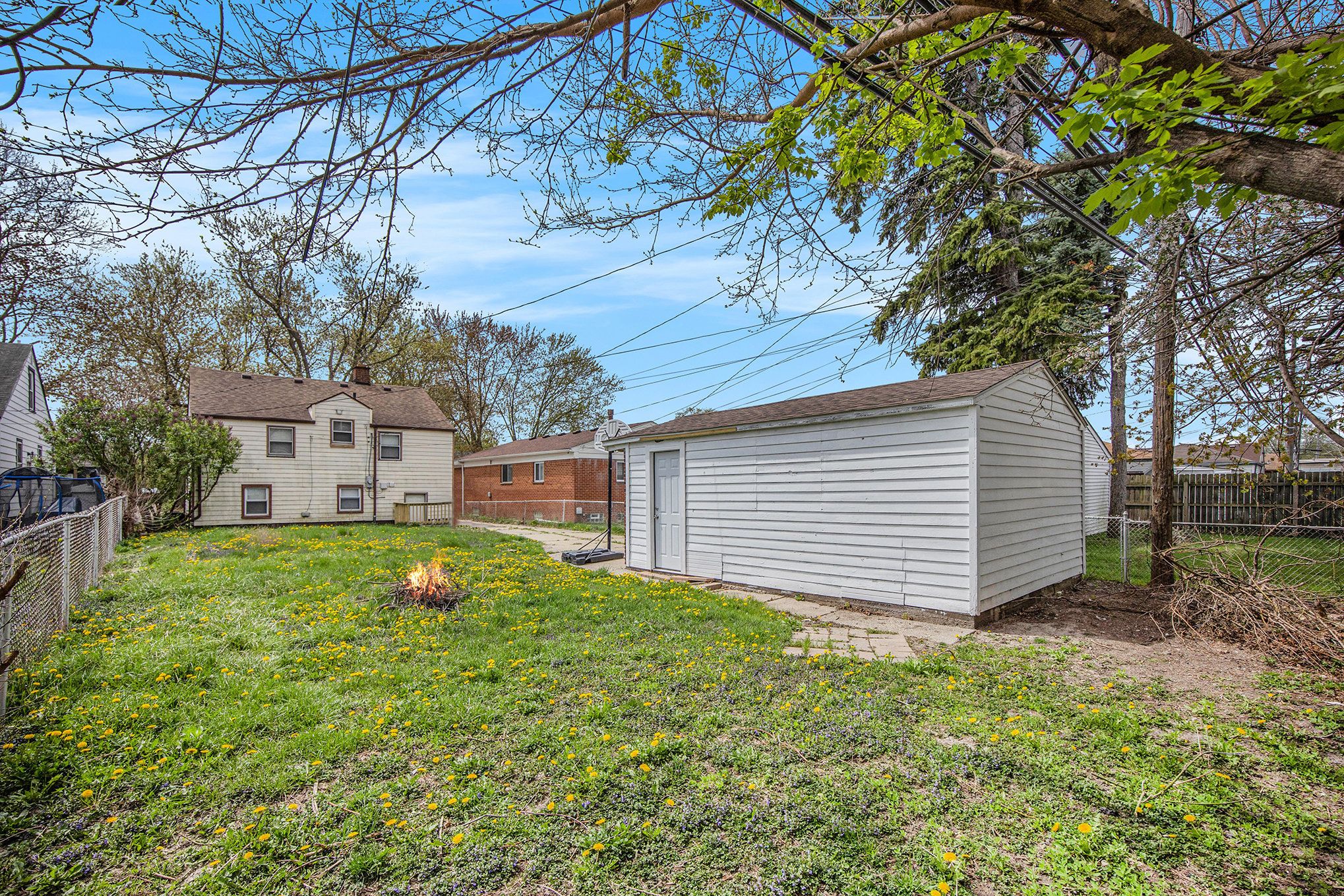 1082 Ford Blvd Property Photo 23