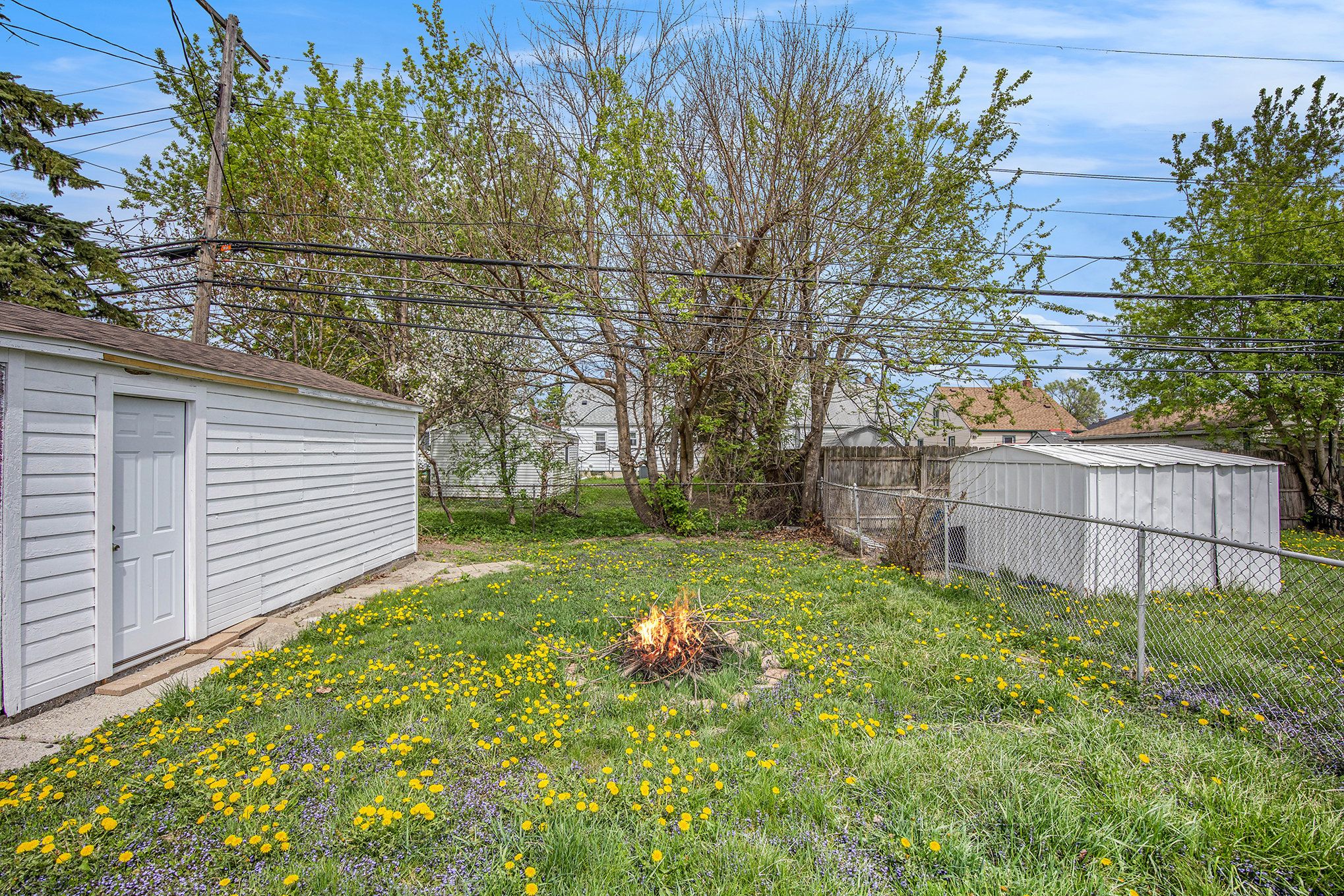 1082 Ford Blvd Property Photo 24