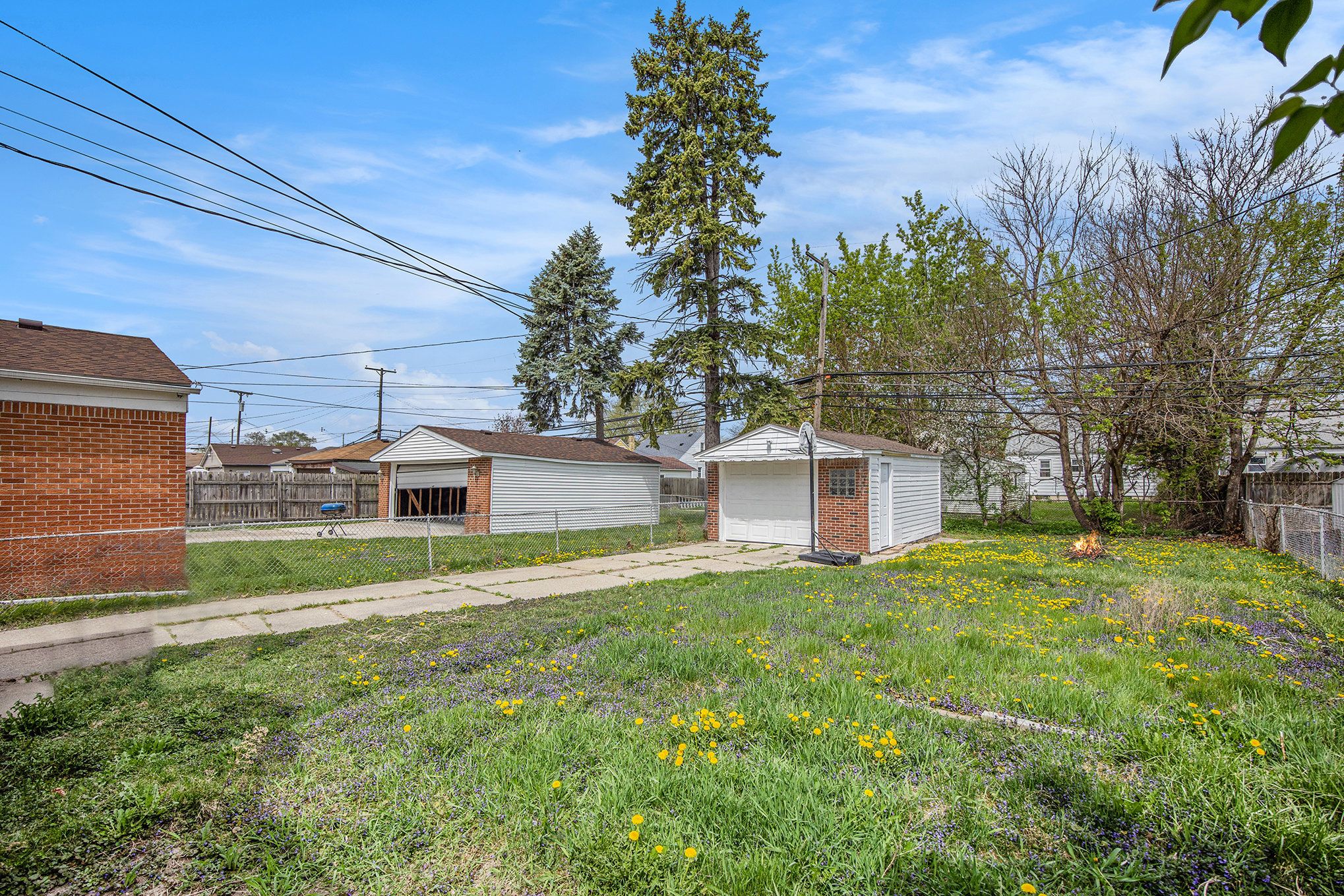 1082 Ford Blvd Property Photo 25