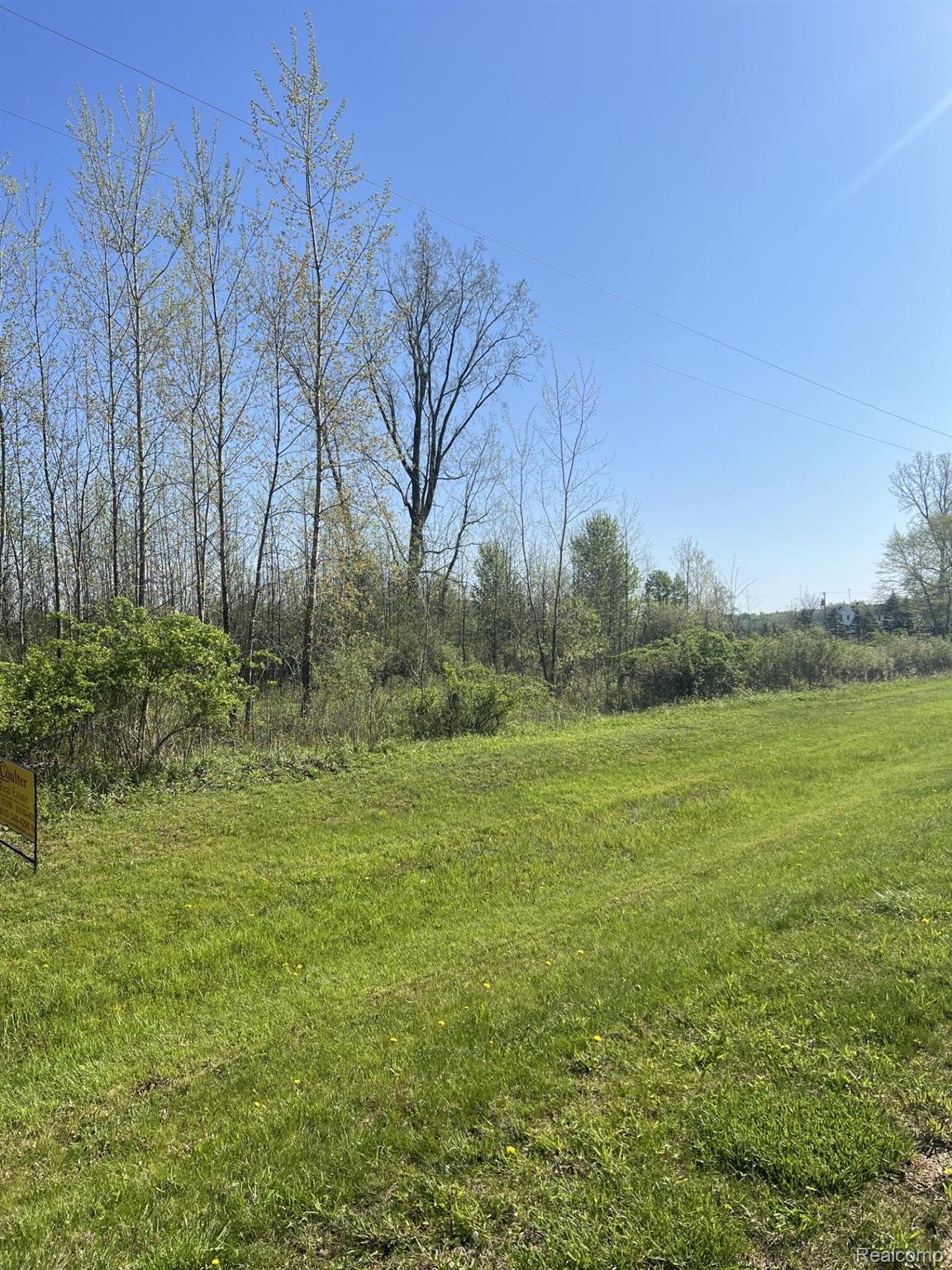 Vl Turtle Lake Rd Property Photo 3