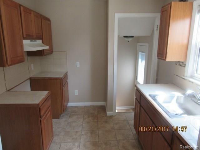 9934 Appleton Ave Property Photo 10