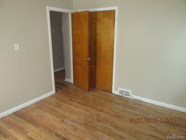 9934 Appleton Ave Property Photo 15