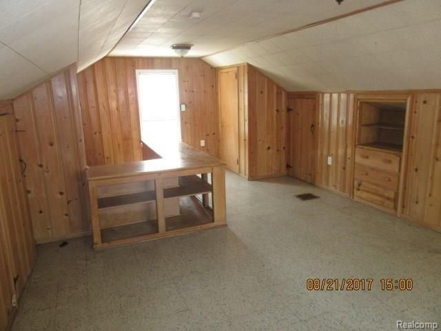 9934 Appleton Ave Property Photo 16
