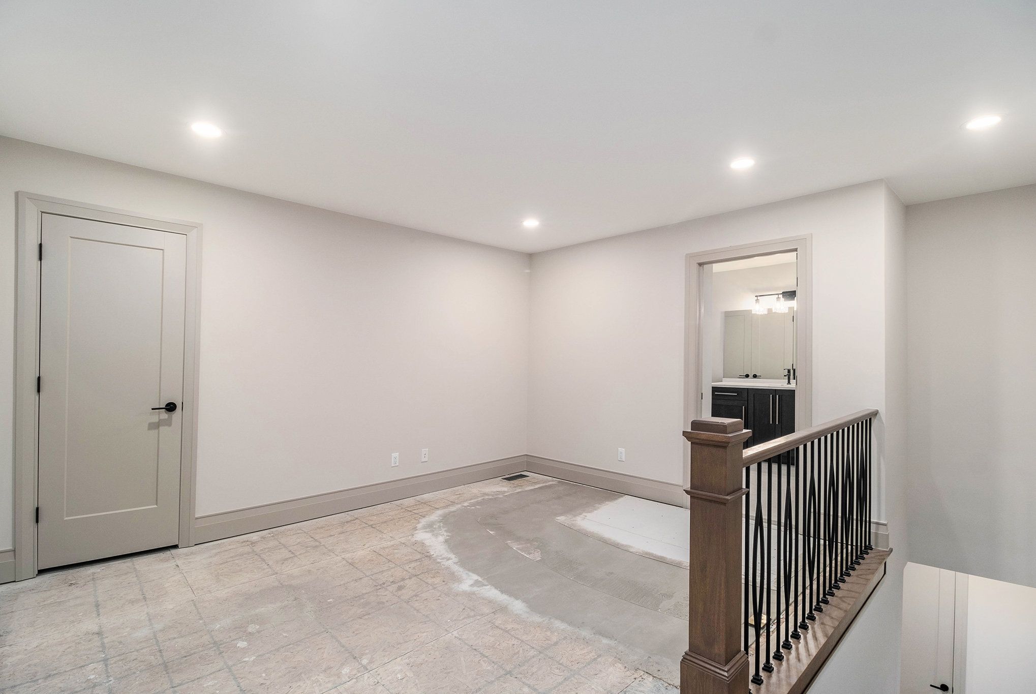 12771 N Pointe Dr Property Photo 30