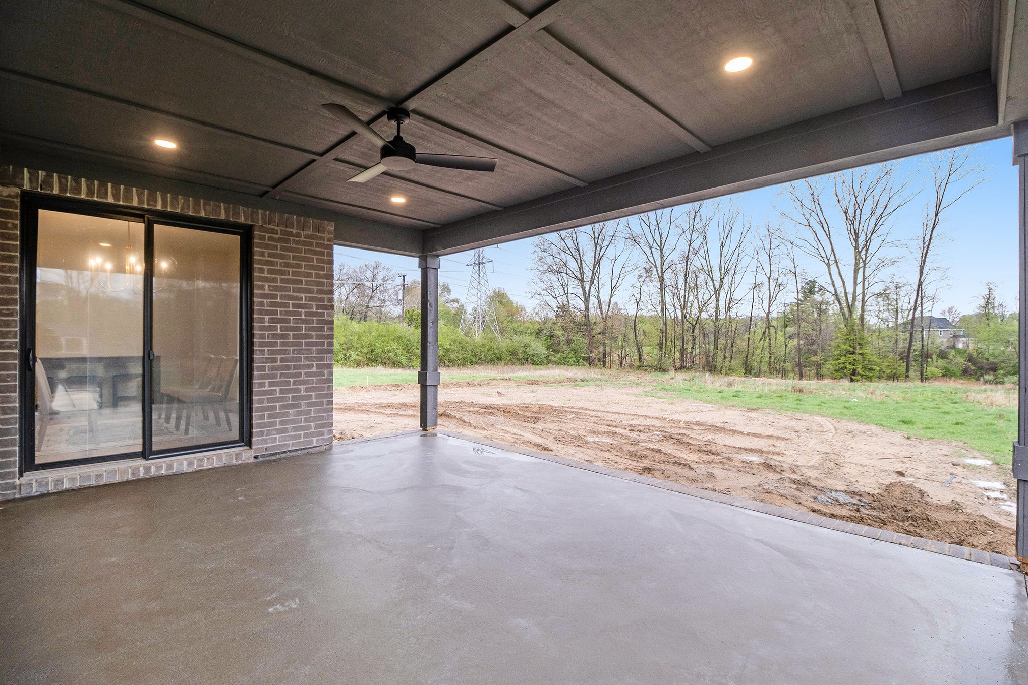 12771 N Pointe Dr Property Photo 41