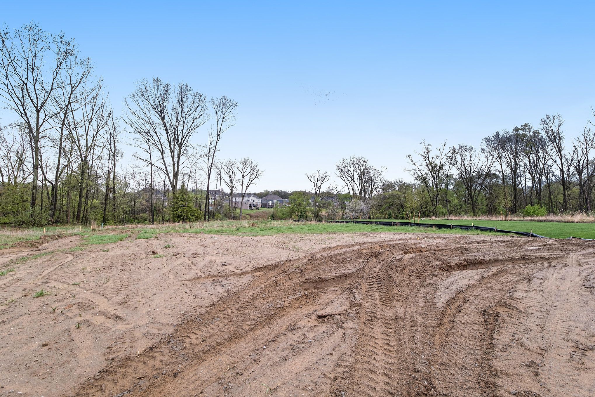 12771 N Pointe Dr Property Photo 42