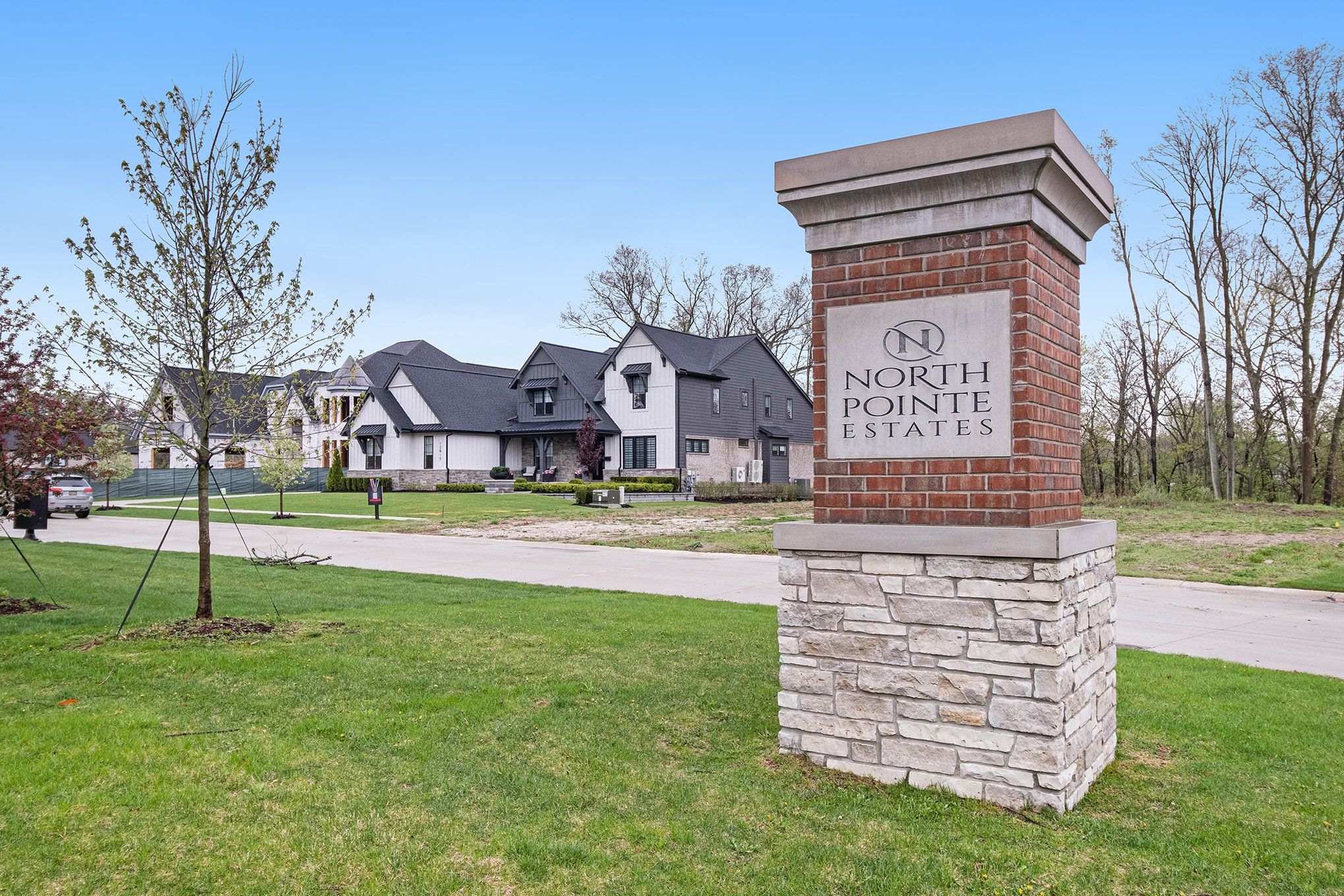 12771 N Pointe Dr Property Photo 43