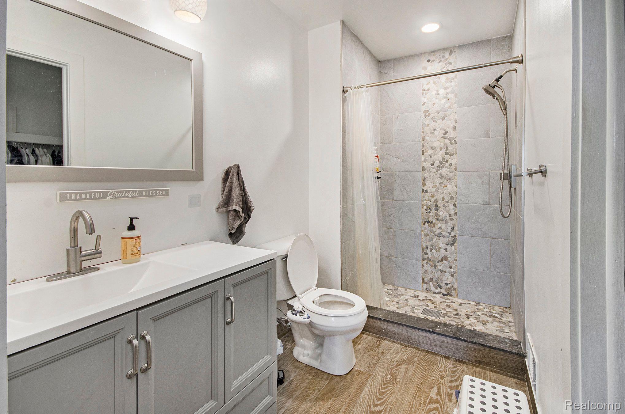 6267 Potomac Cir Property Photo 14