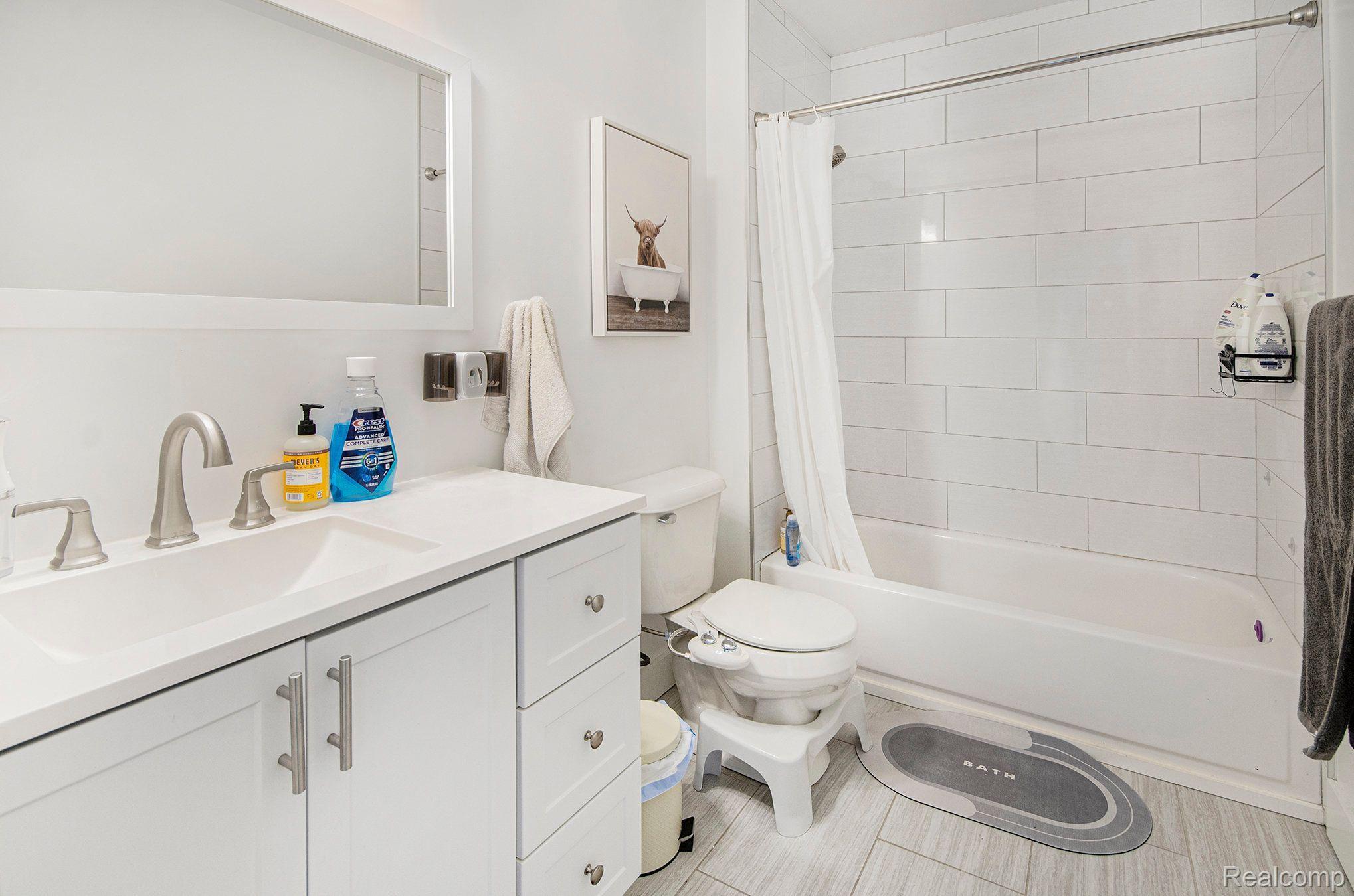 6267 Potomac Cir Property Photo 17
