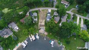 10418 King Rd Property Photo 5