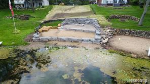 10418 King Rd Property Photo 8