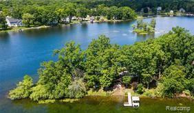 10418 King Rd Property Photo 21