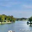 10418 King Rd Property Photo 22