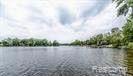 10418 King Rd Property Photo 42