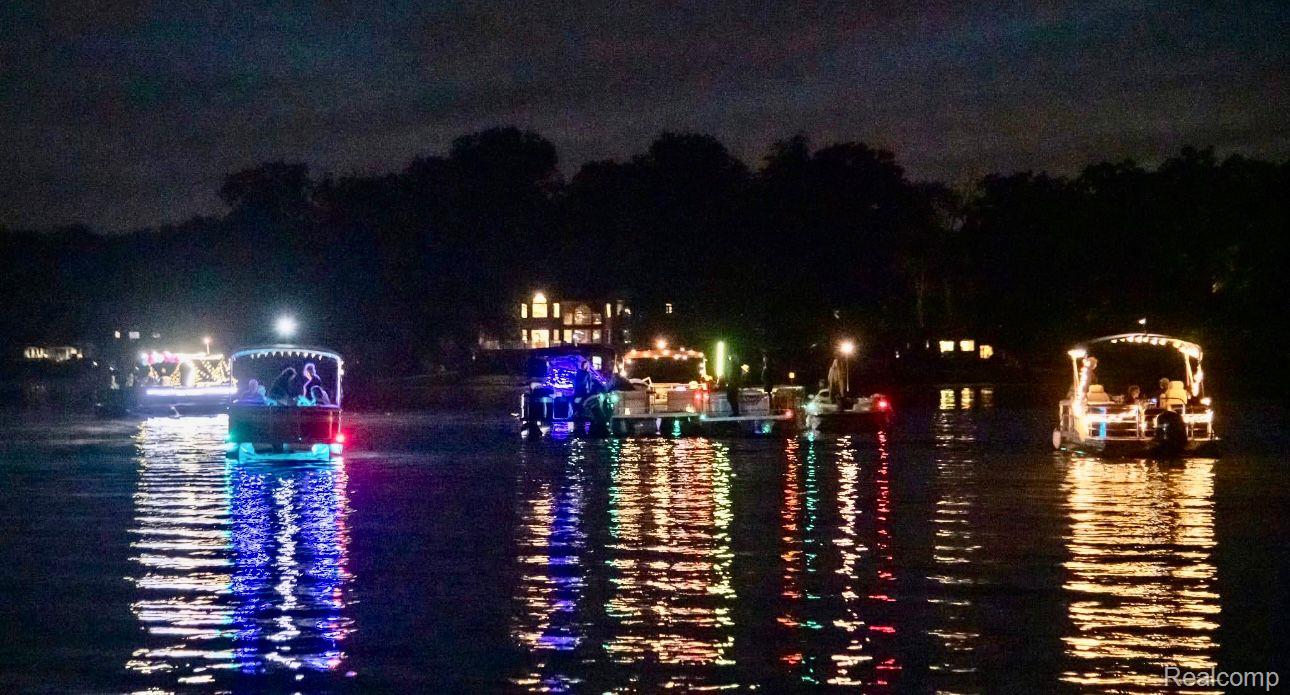 10418 King Rd Property Photo 58