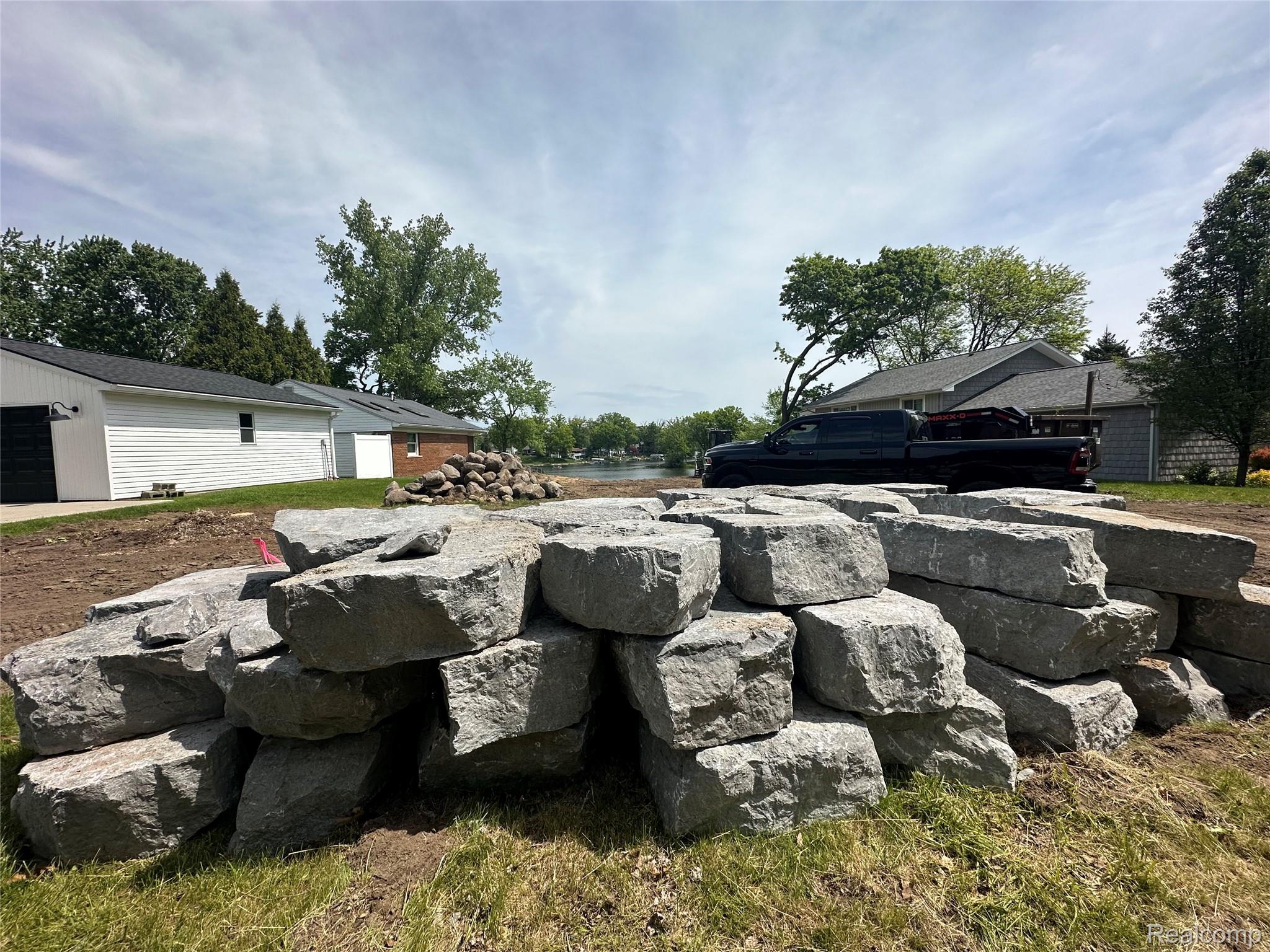 10418 King Rd Property Photo 98
