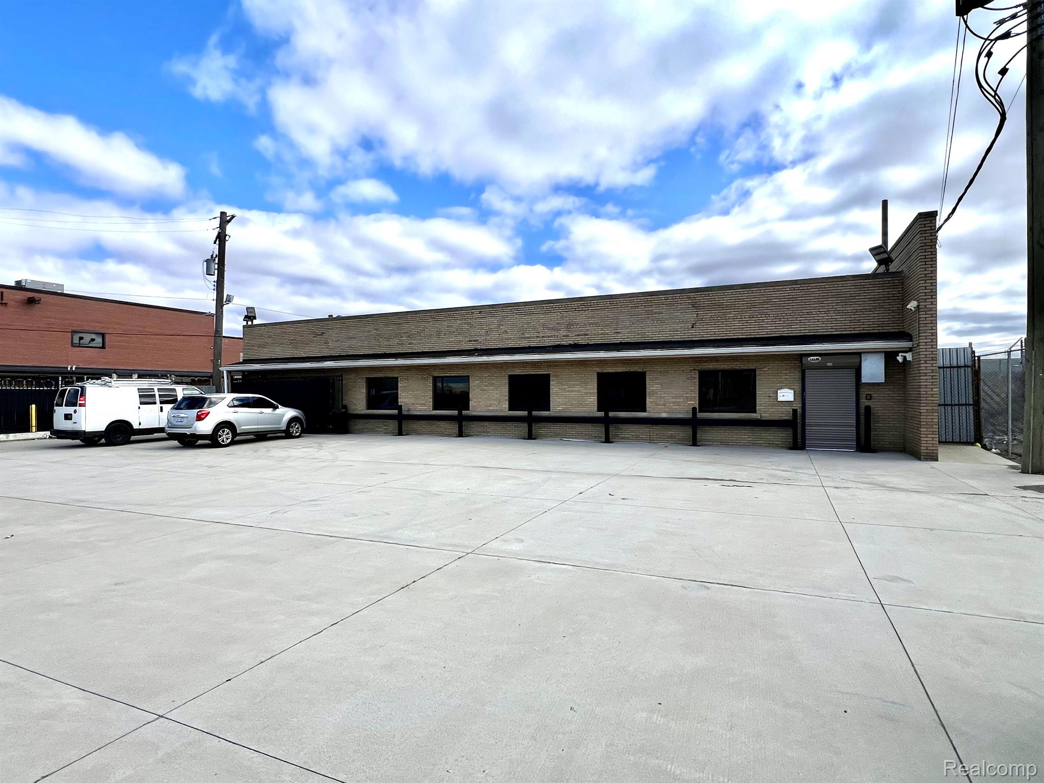 14050 Oakland St Property Photo 1