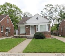 9922 Virgil Property Photo 1