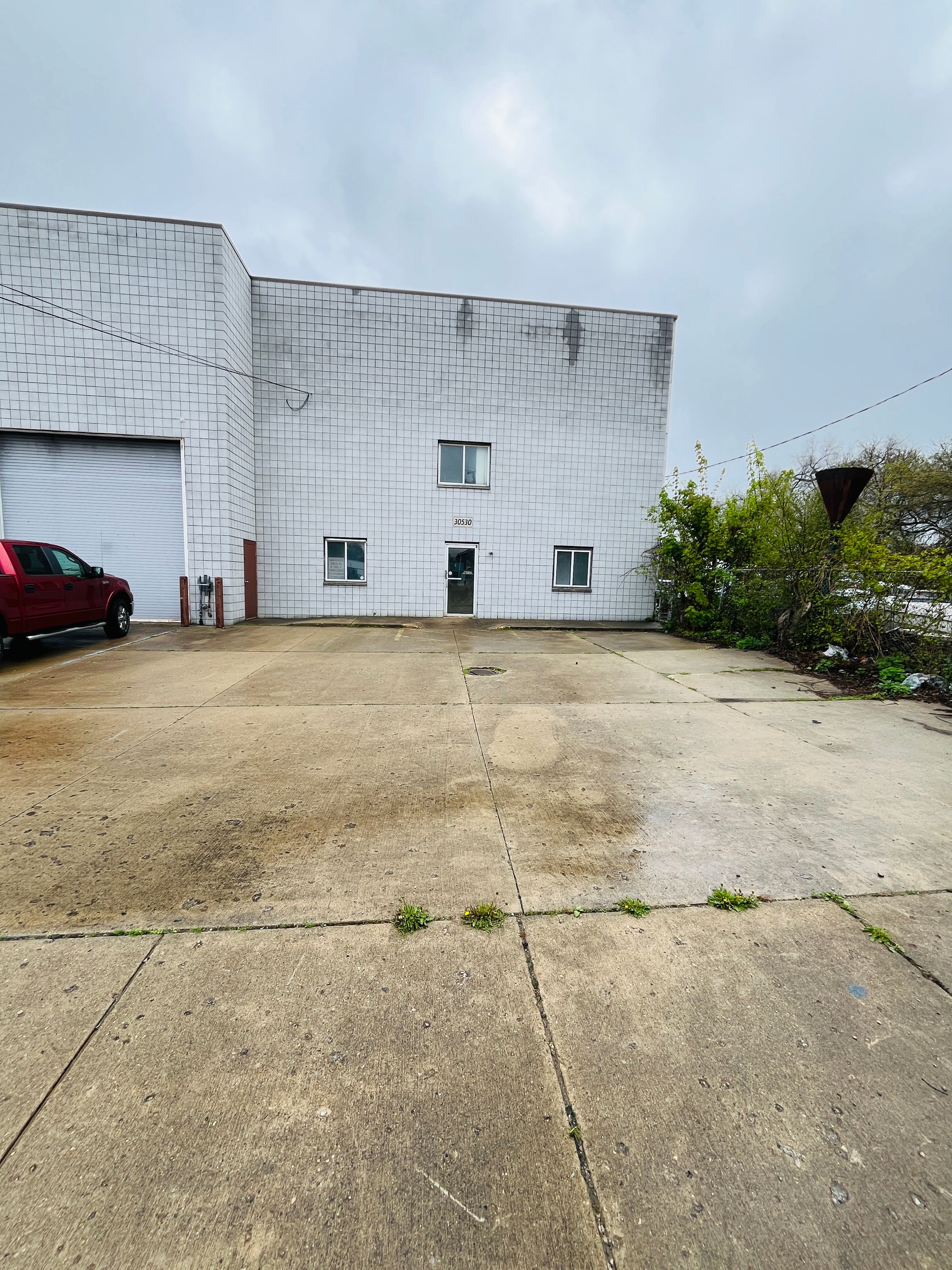 30530 Beaconsfield St Property Photo 1