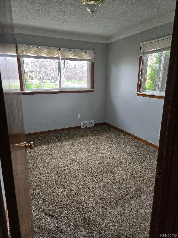 19000 Rosetta Ave Property Photo 4