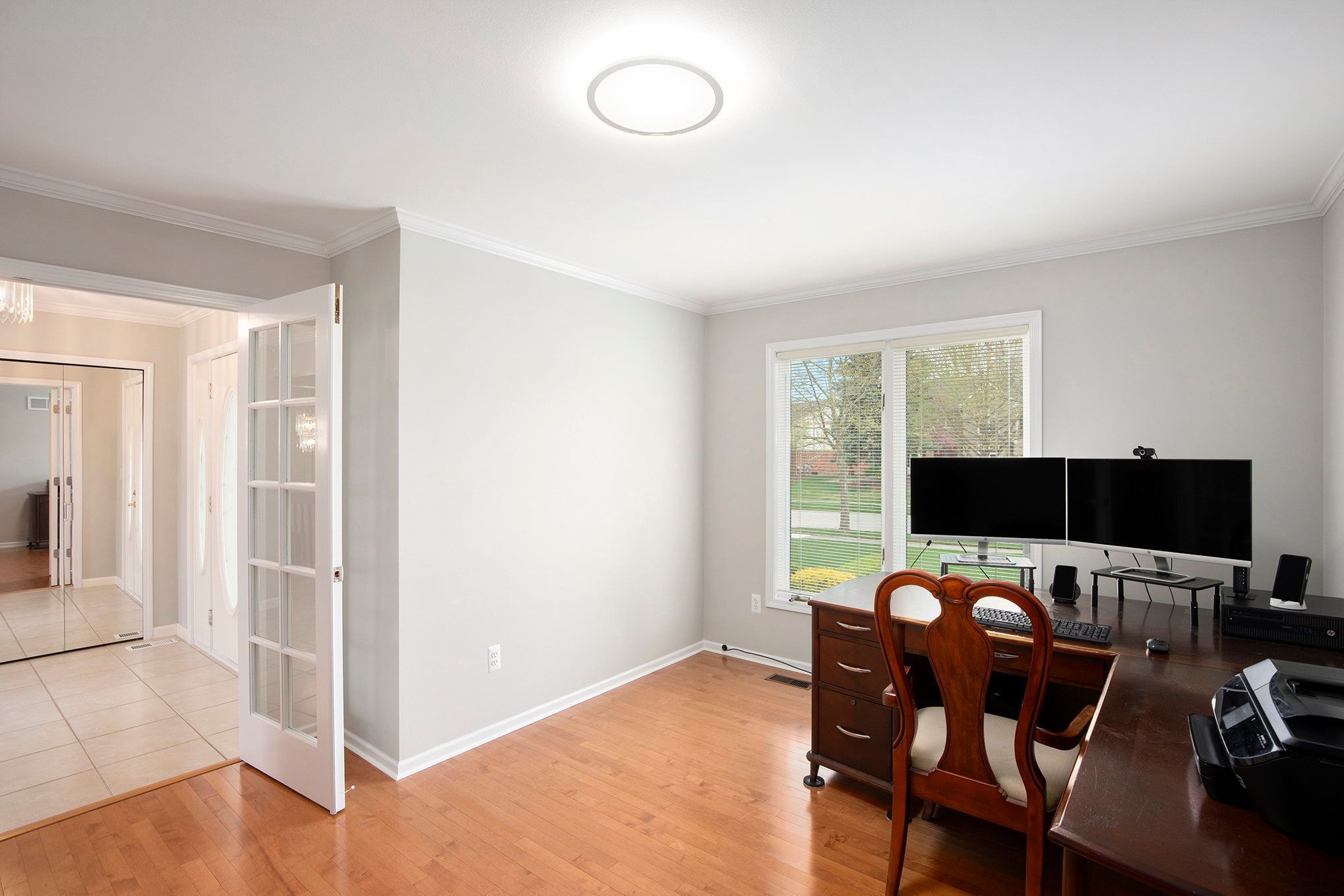 1204 Bradbury Dr Property Photo 19
