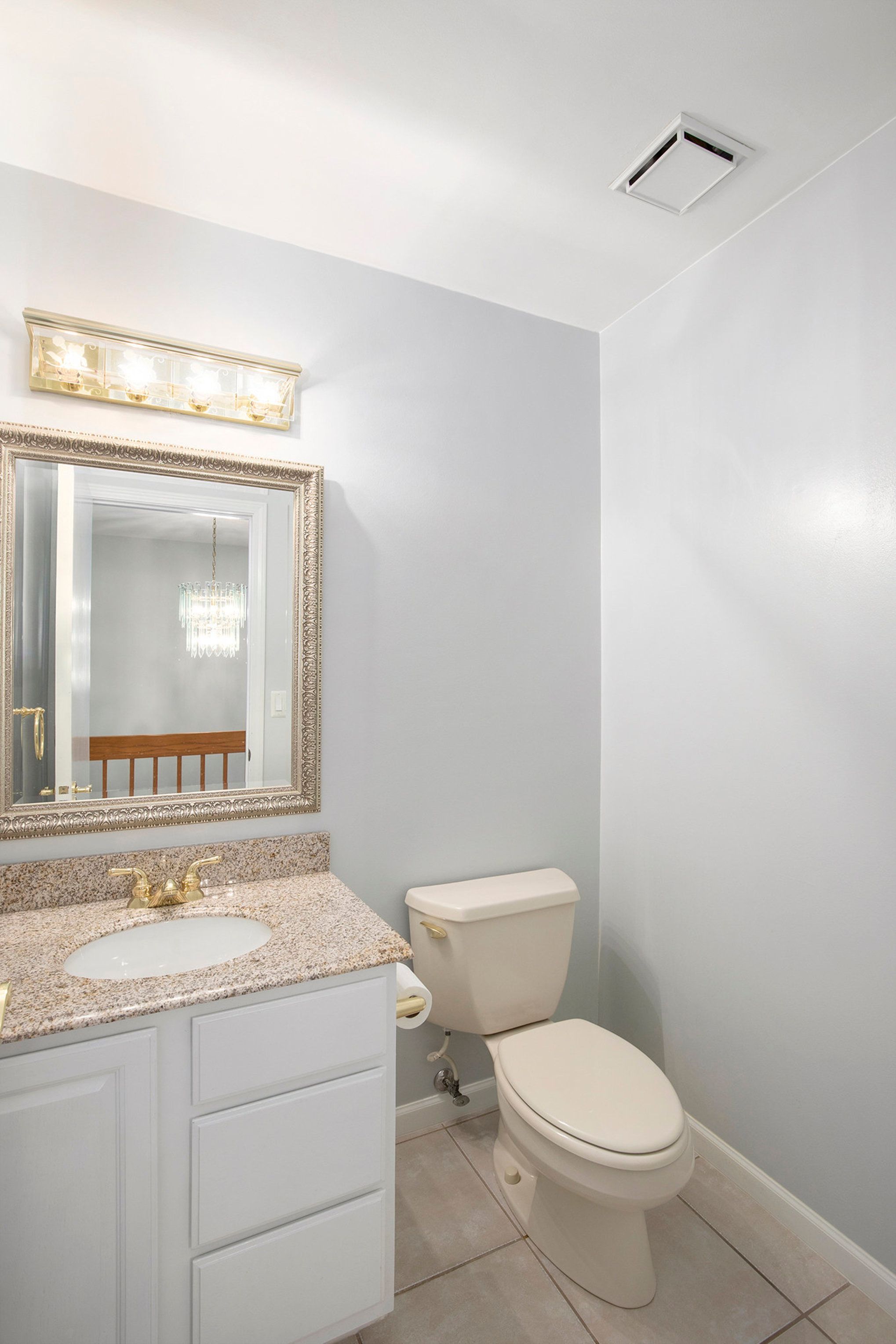 1204 Bradbury Dr Property Photo 21