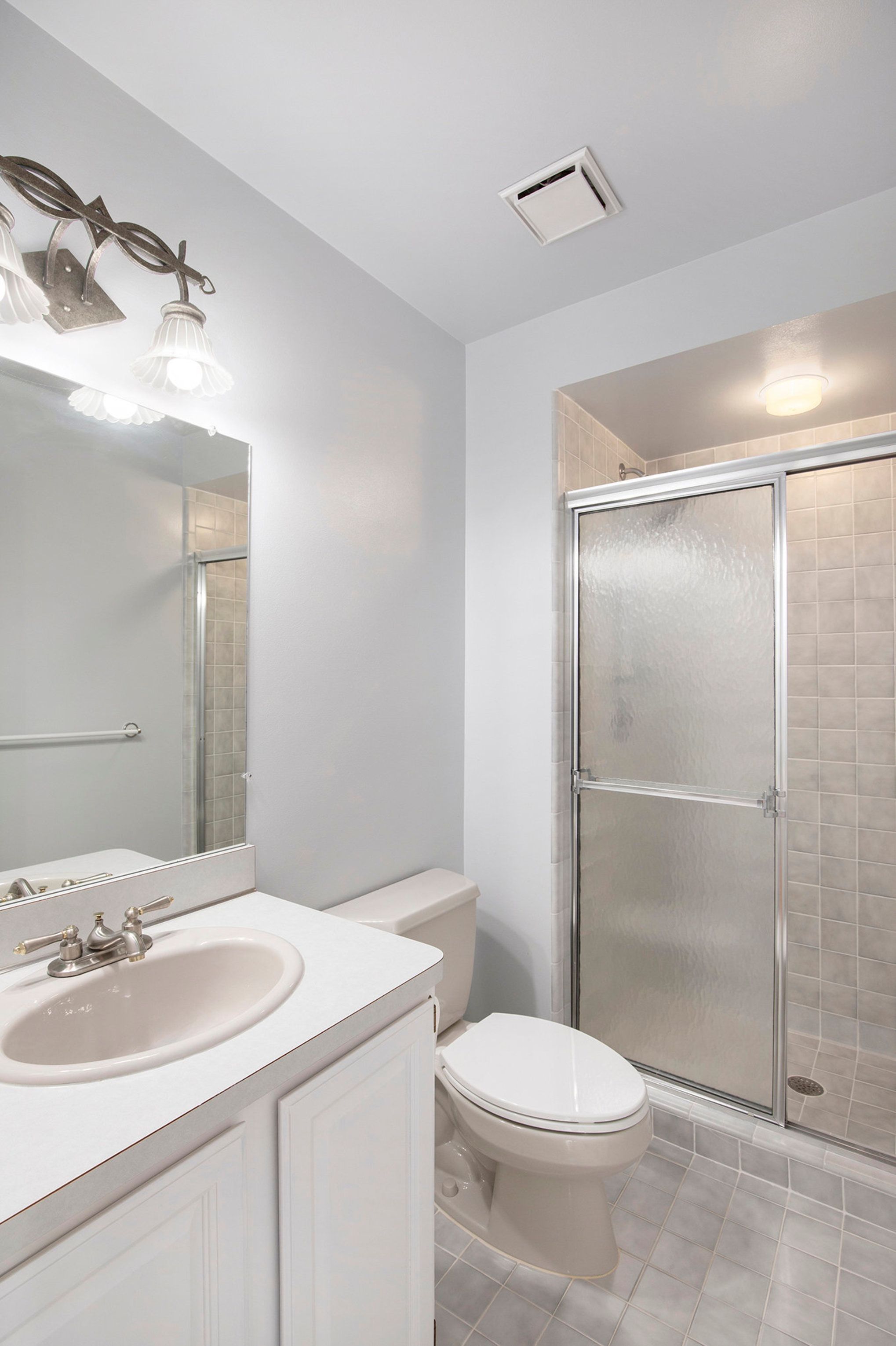 1204 Bradbury Dr Property Photo 25