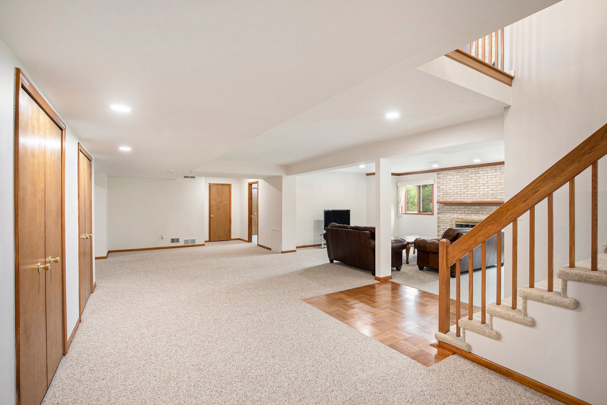1204 Bradbury Dr Property Photo 34