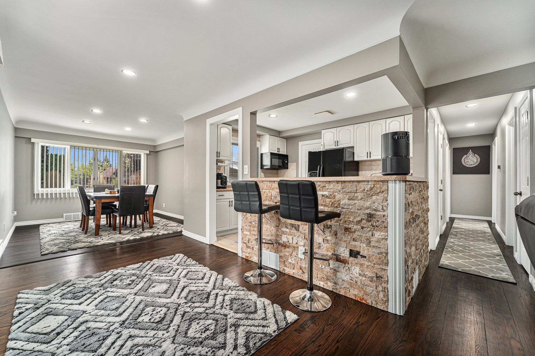 8373 Mckinley Property Photo 9