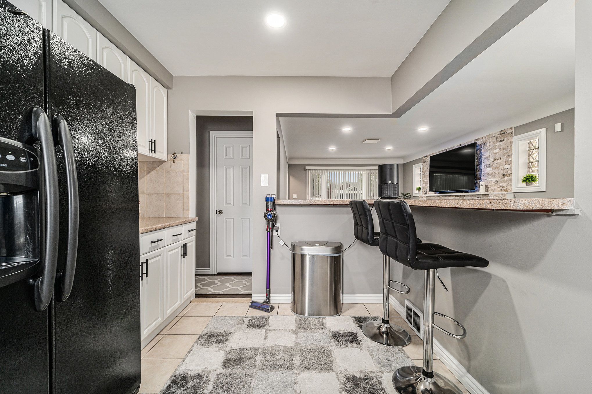 8373 Mckinley Property Photo 15