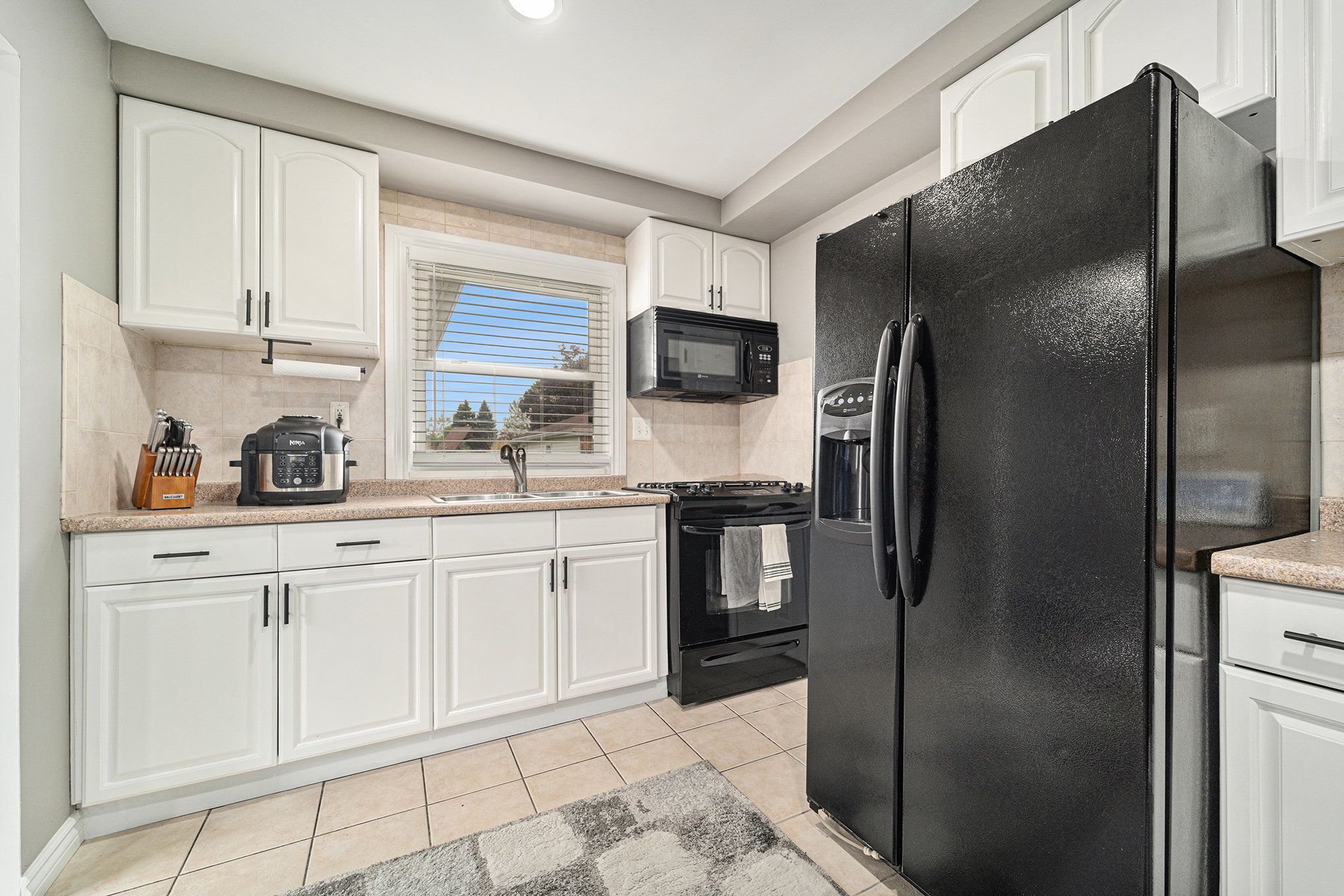 8373 Mckinley Property Photo 16