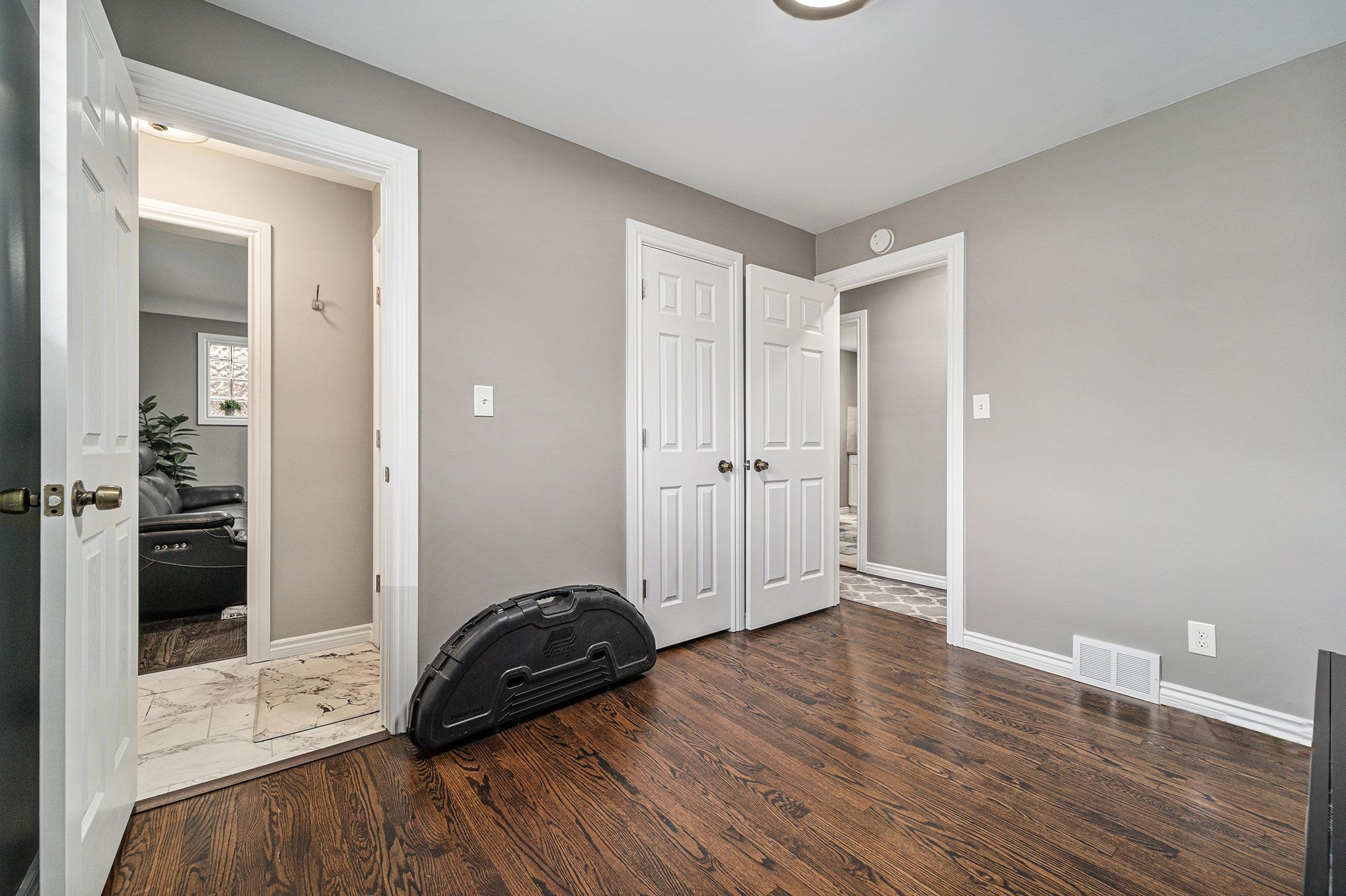 8373 Mckinley Property Photo 17