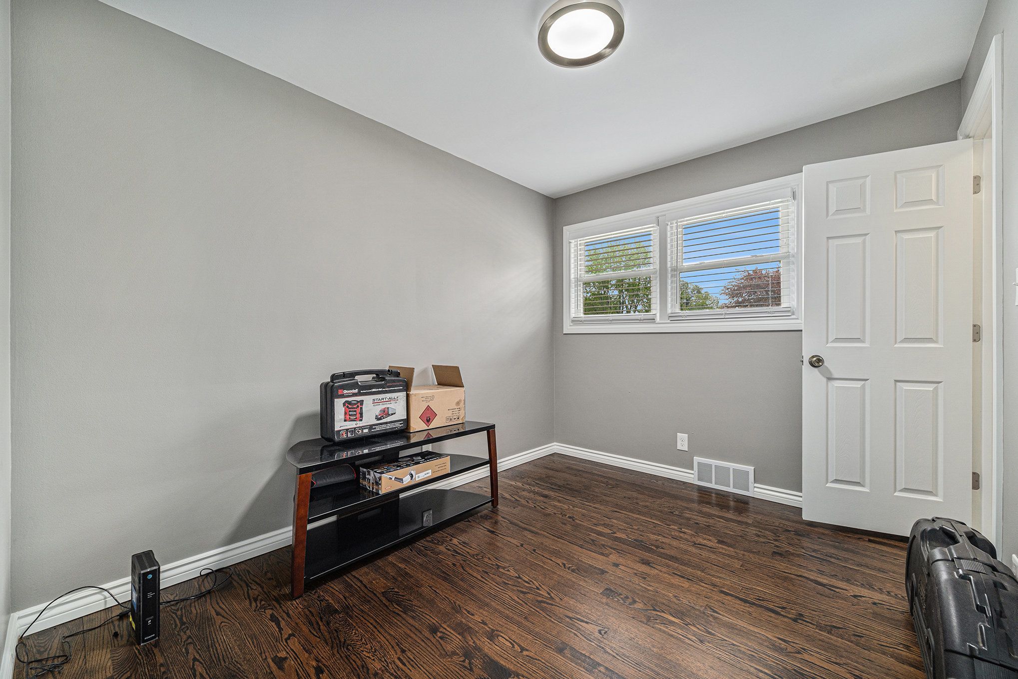 8373 Mckinley Property Photo 18