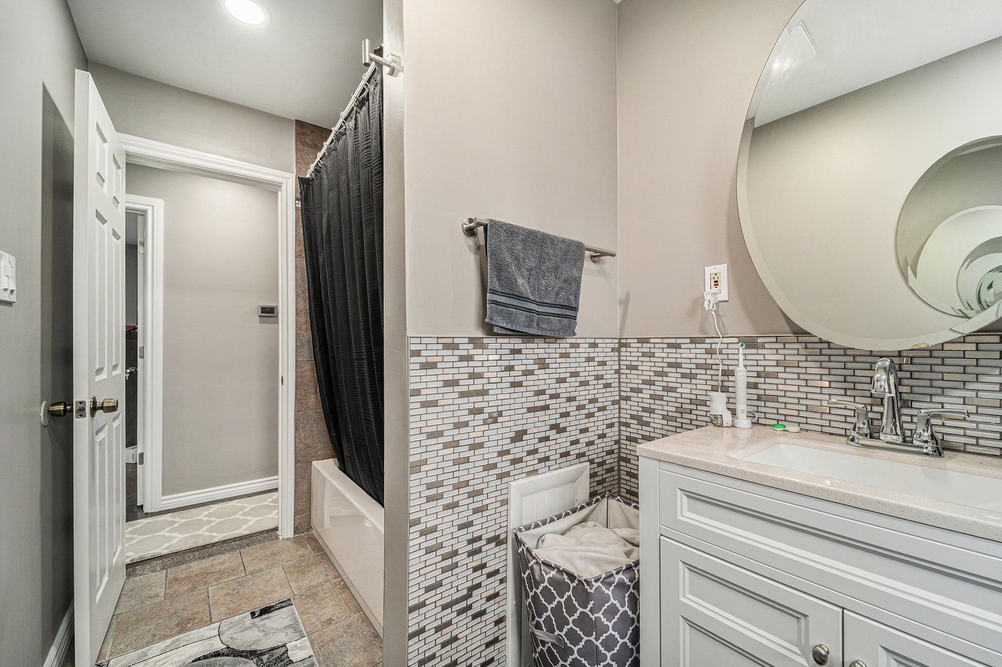 8373 Mckinley Property Photo 23