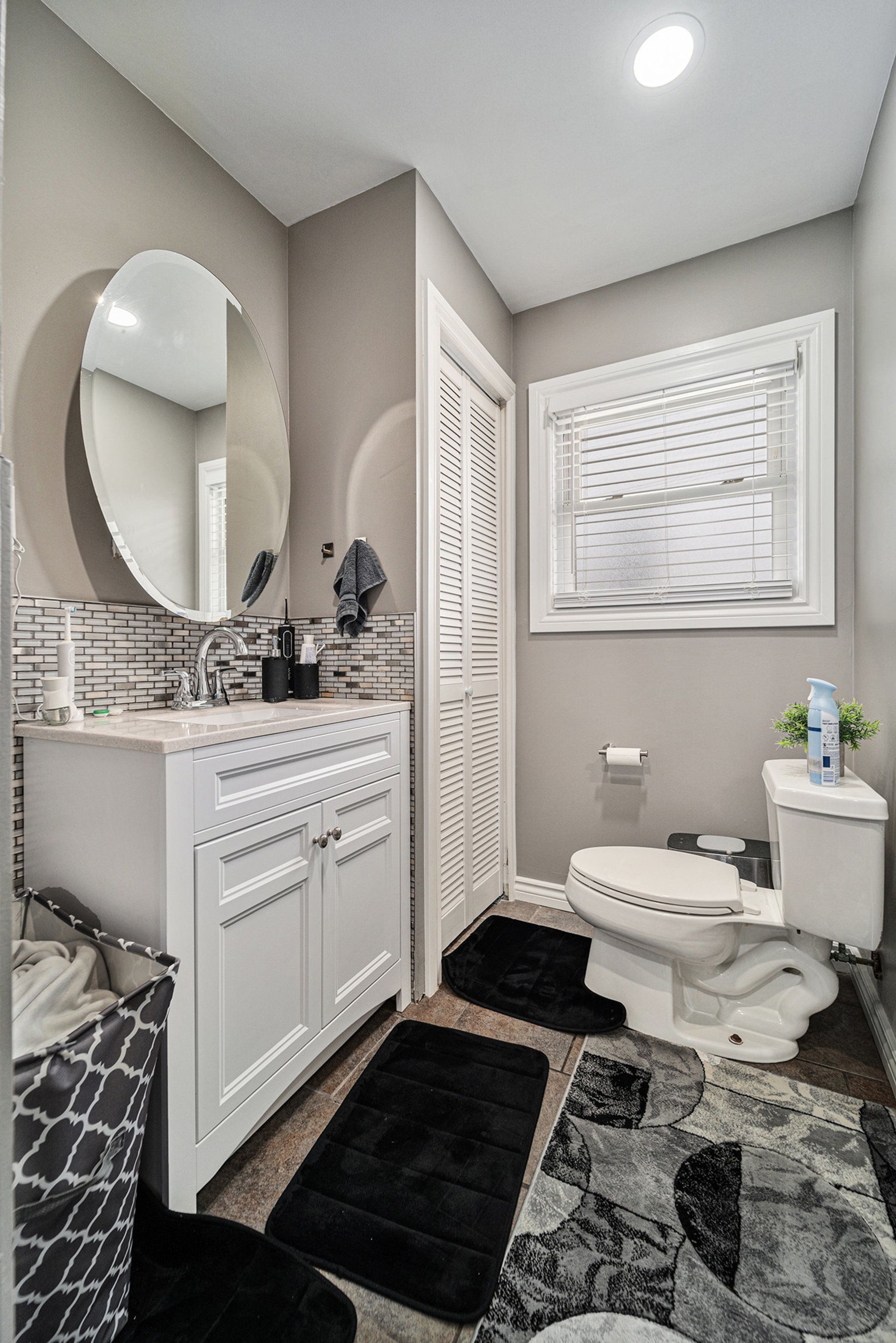 8373 Mckinley Property Photo 24