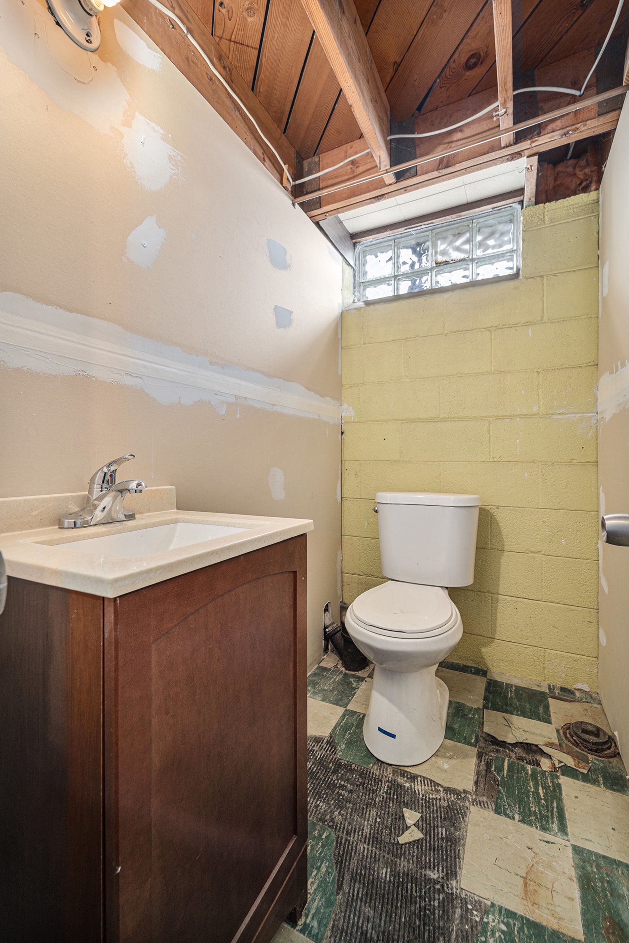 8373 Mckinley Property Photo 31