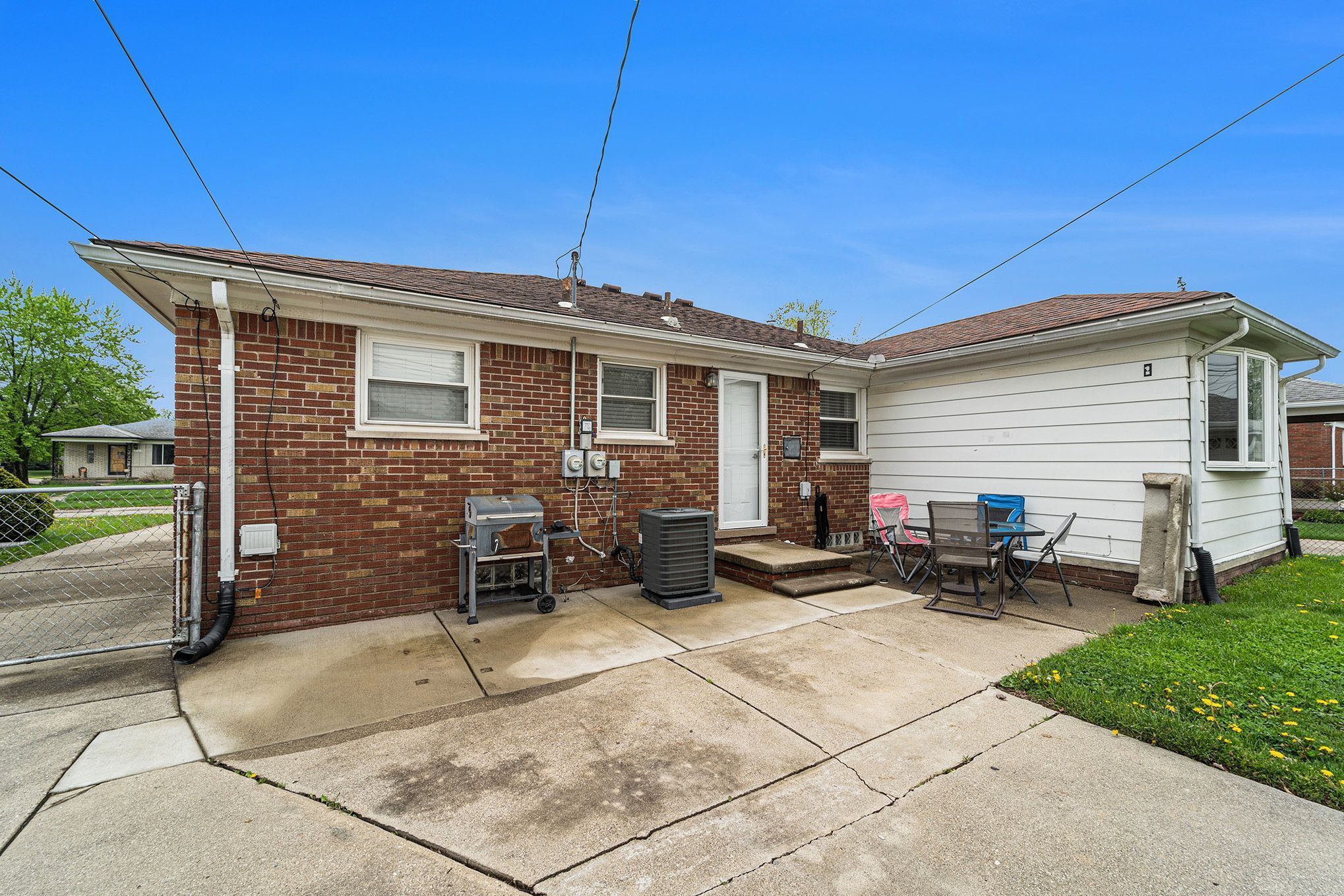 8373 Mckinley Property Photo 32