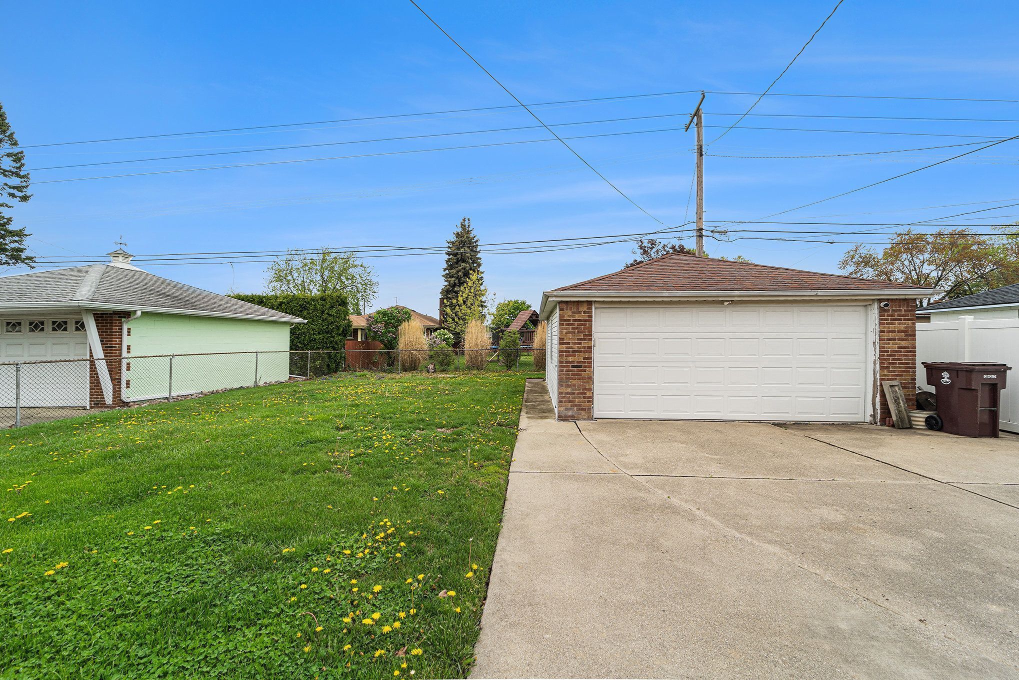 8373 Mckinley Property Photo 33