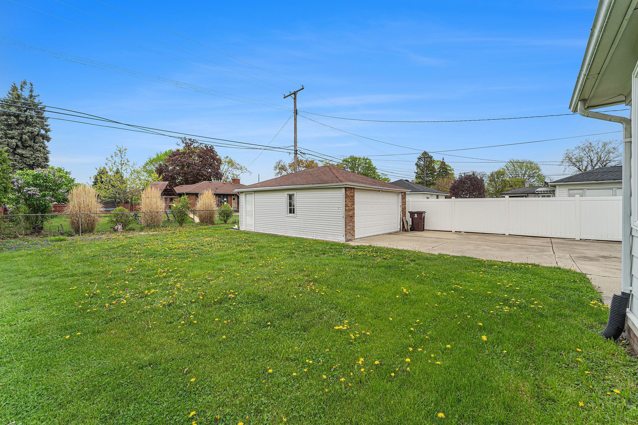 8373 Mckinley Property Photo 34