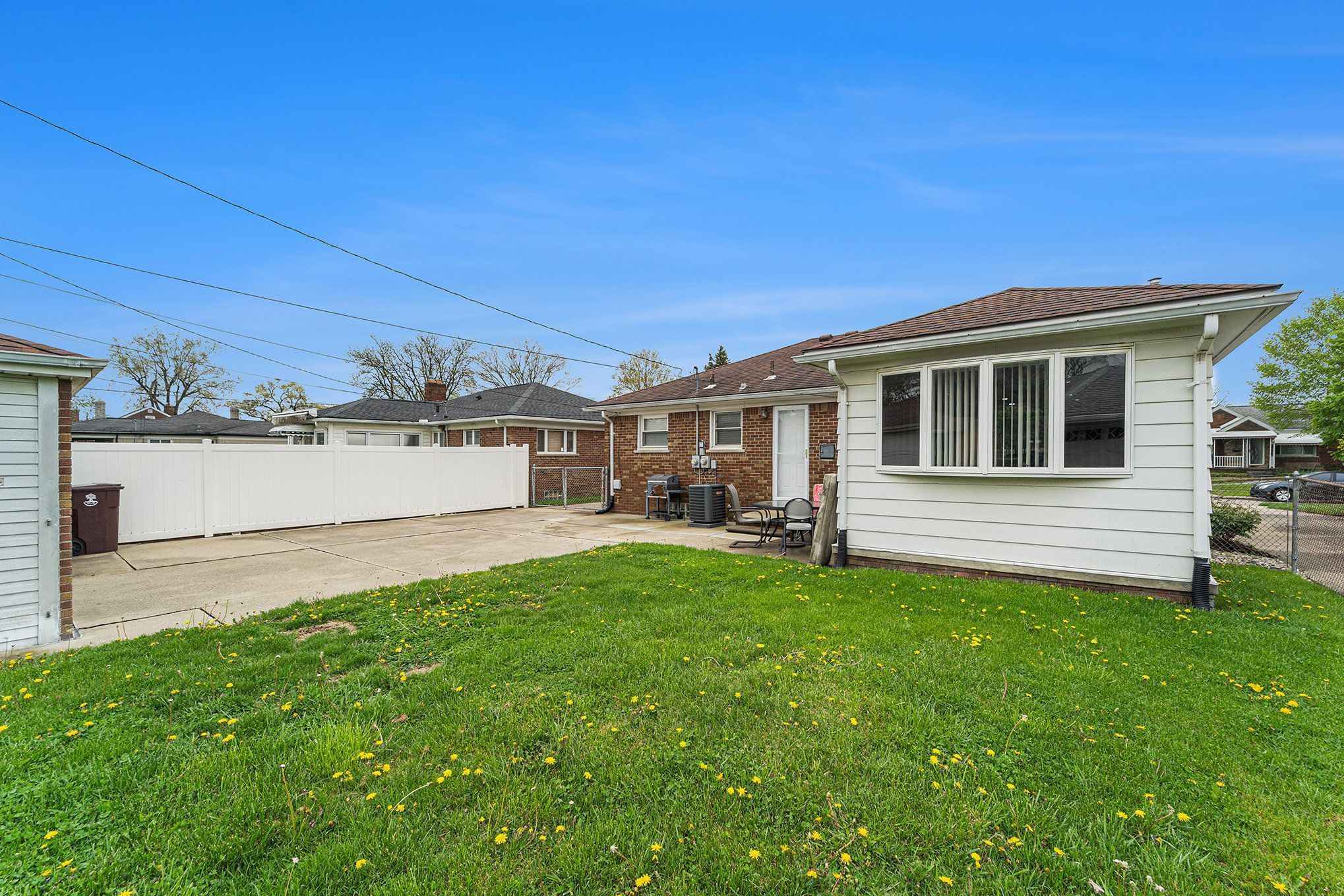 8373 Mckinley Property Photo 35
