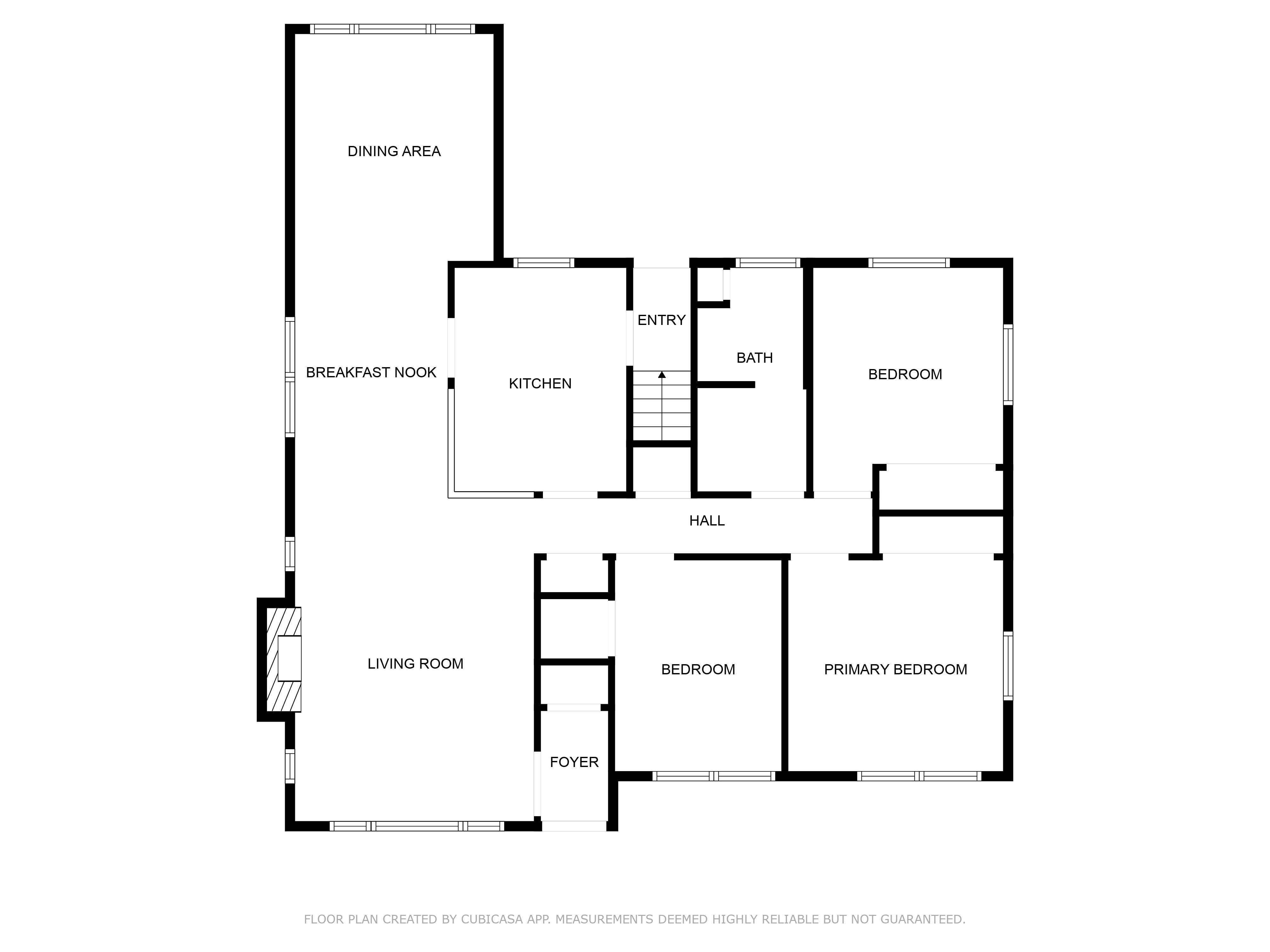 8373 Mckinley Property Photo 36