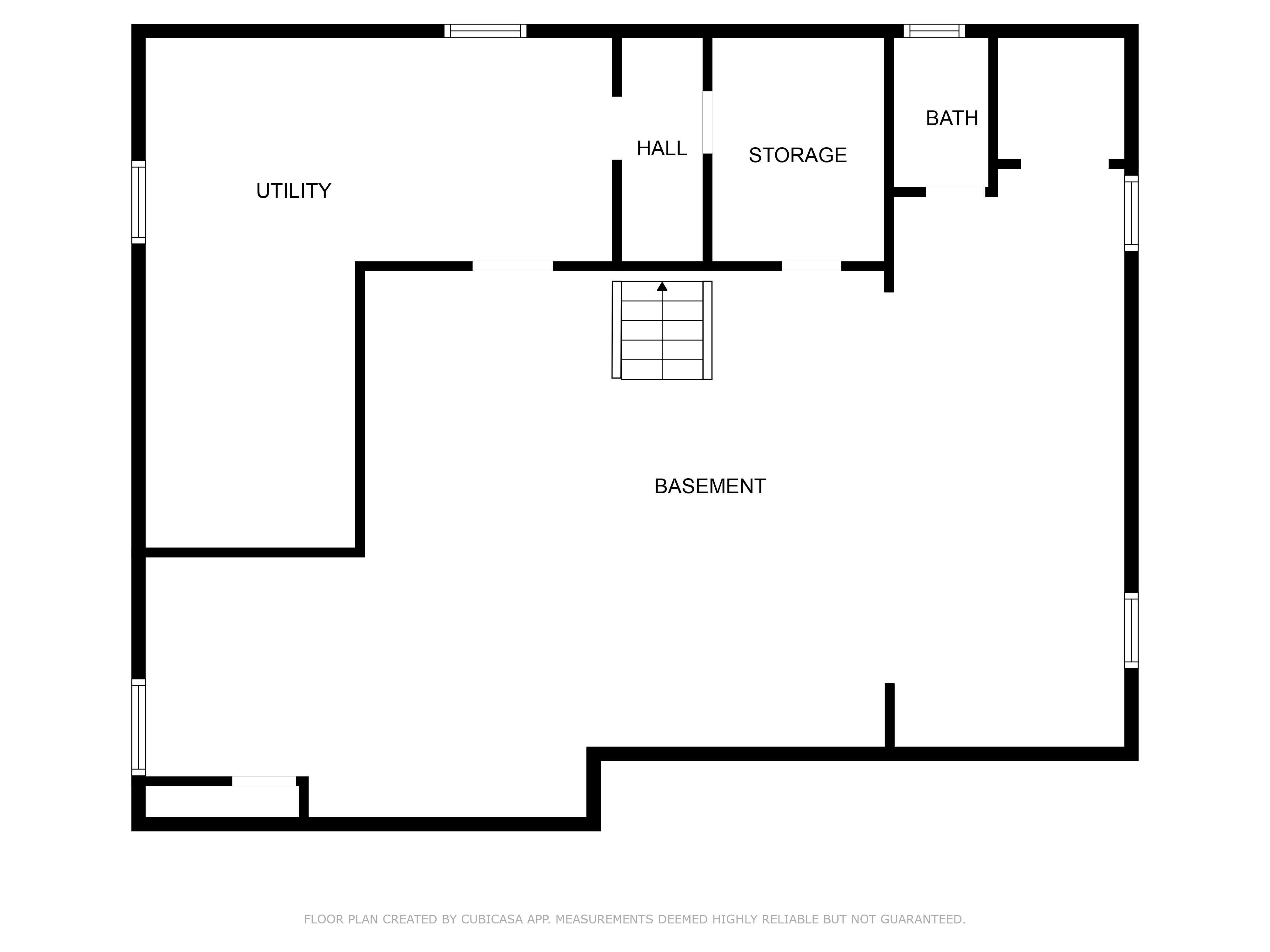 8373 Mckinley Property Photo 37