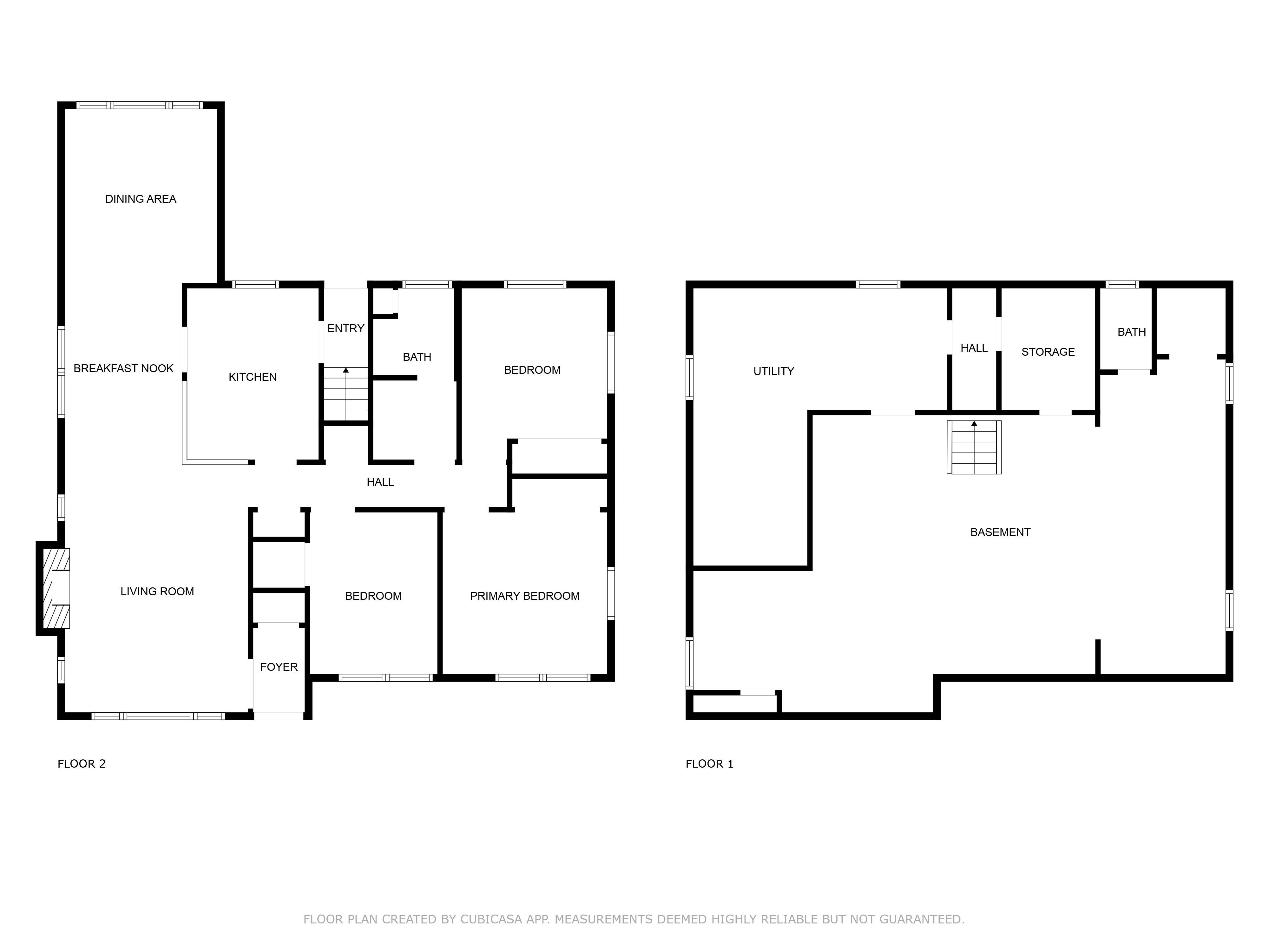8373 Mckinley Property Photo 38