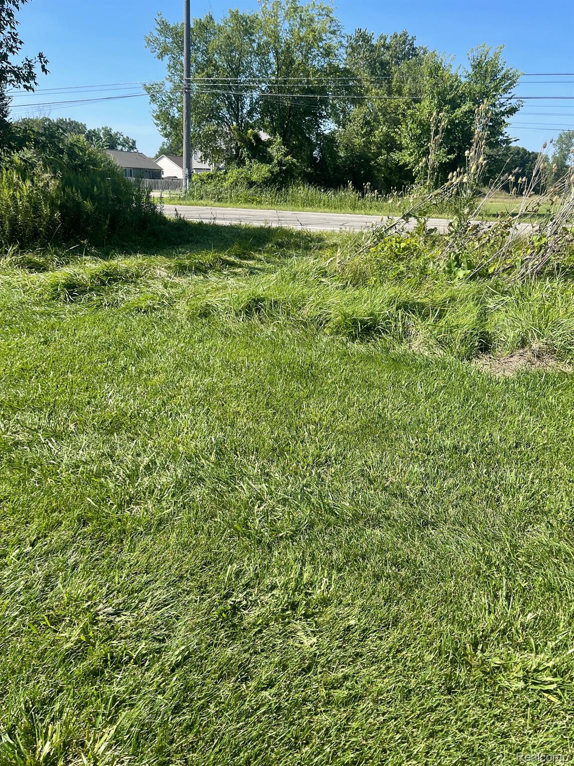00000 Pennsylvania Rd Property Photo 1