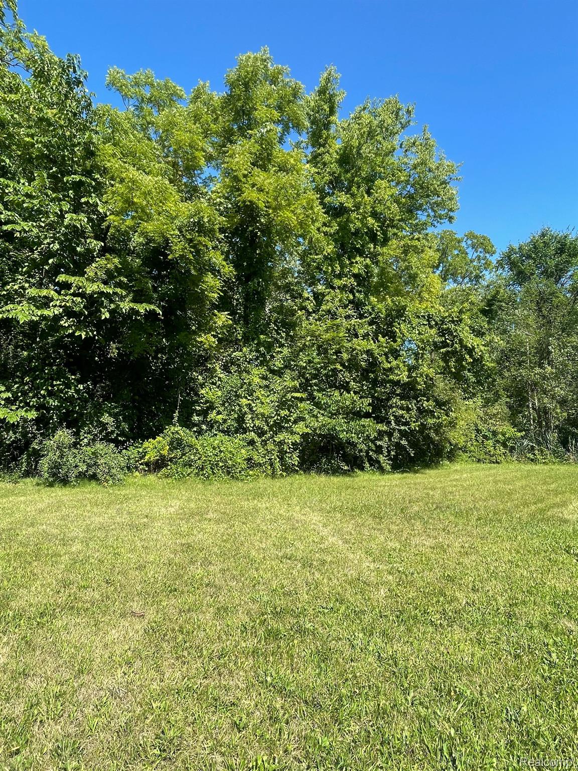 00000 Pennsylvania Rd Property Photo 5