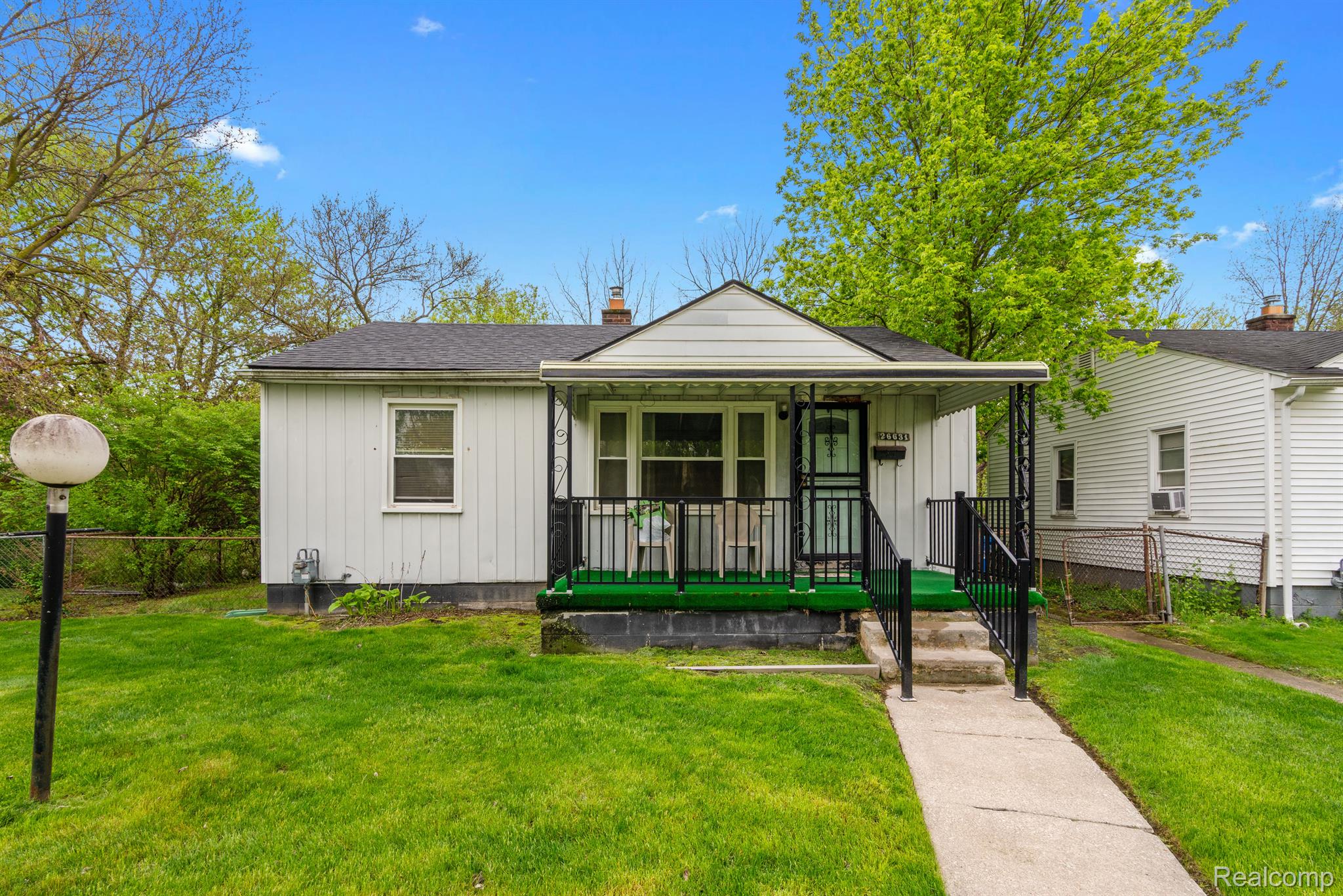 26631 New York St Property Photo 1