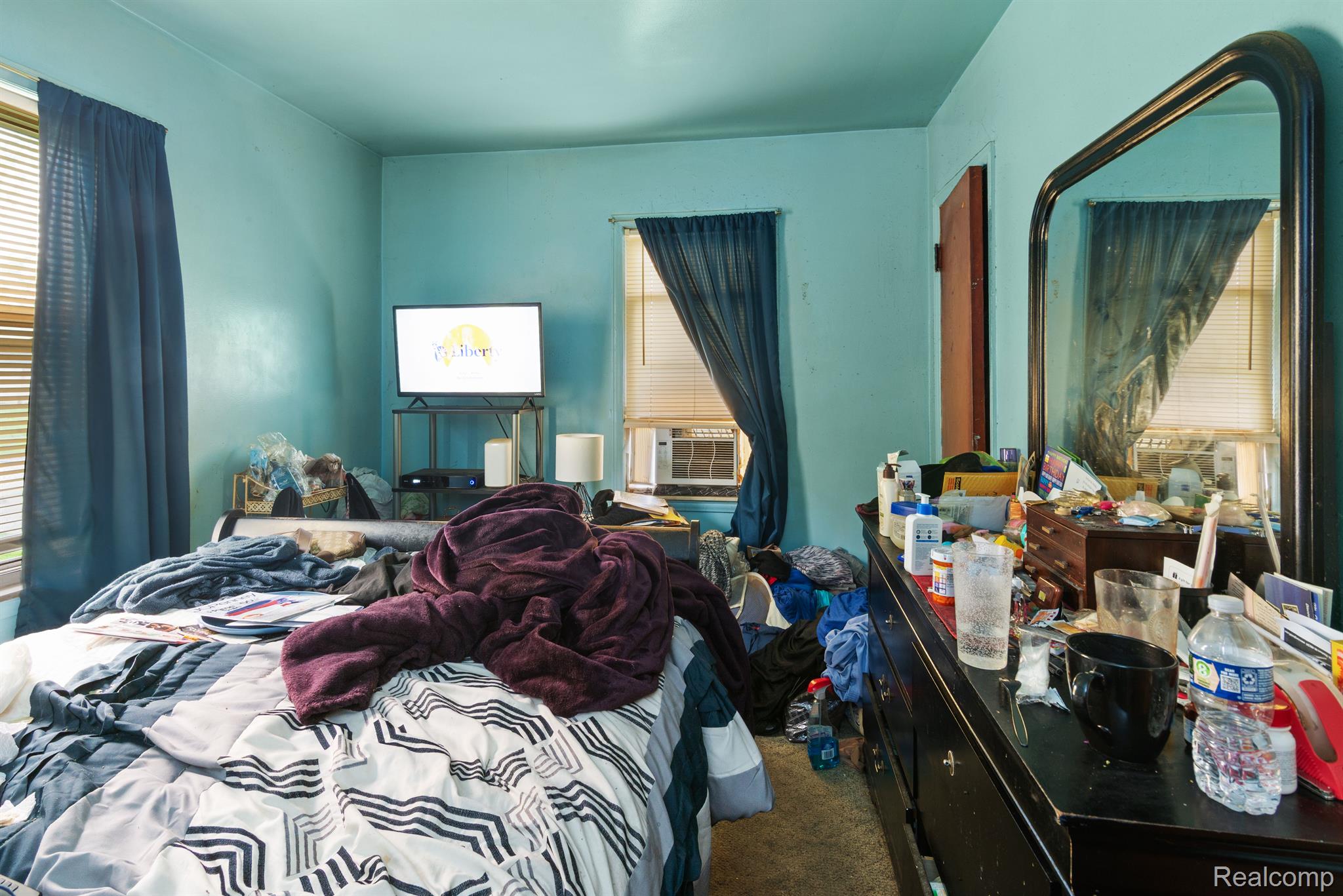 26631 New York St Property Photo 12