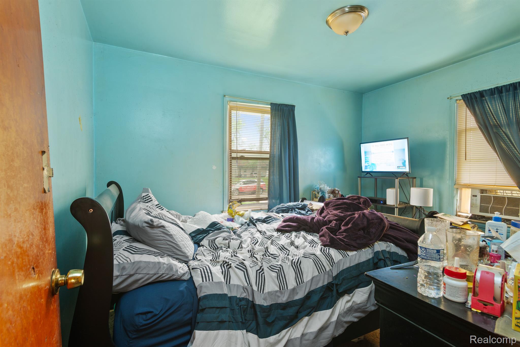 26631 New York St Property Photo 13