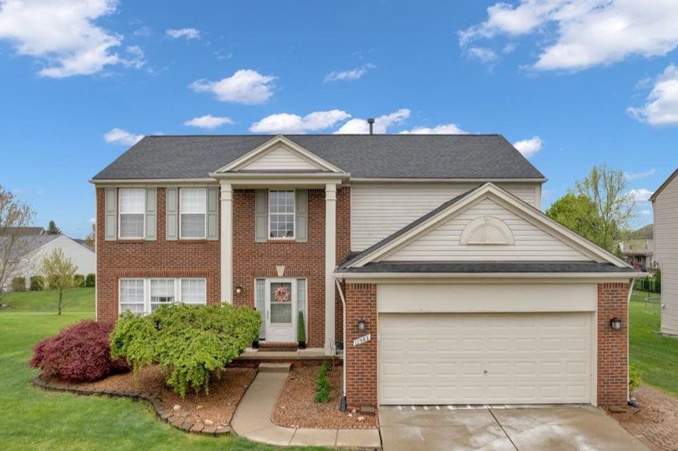 17982 Troon Trl Property Photo 1