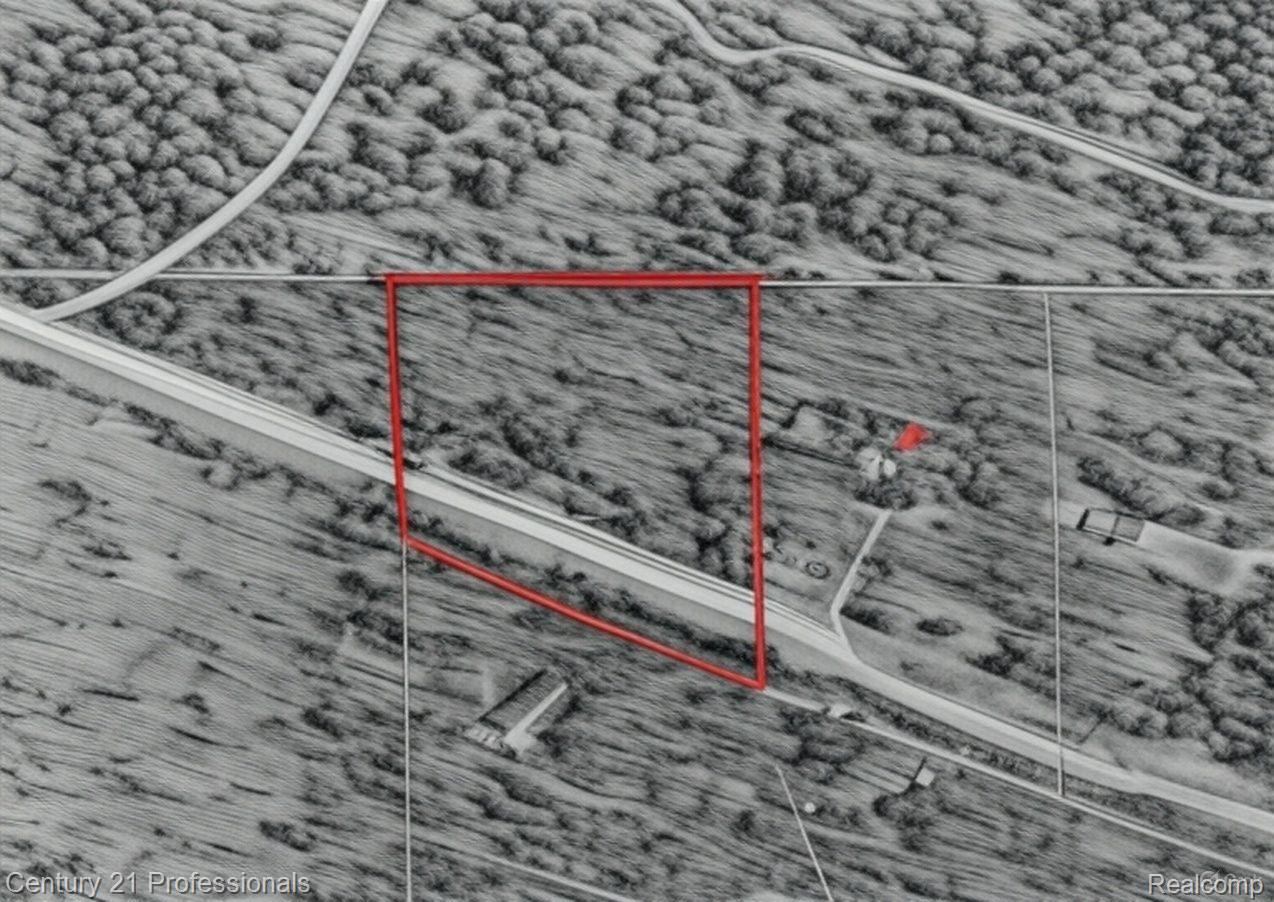 0 Landon Property Photo 1